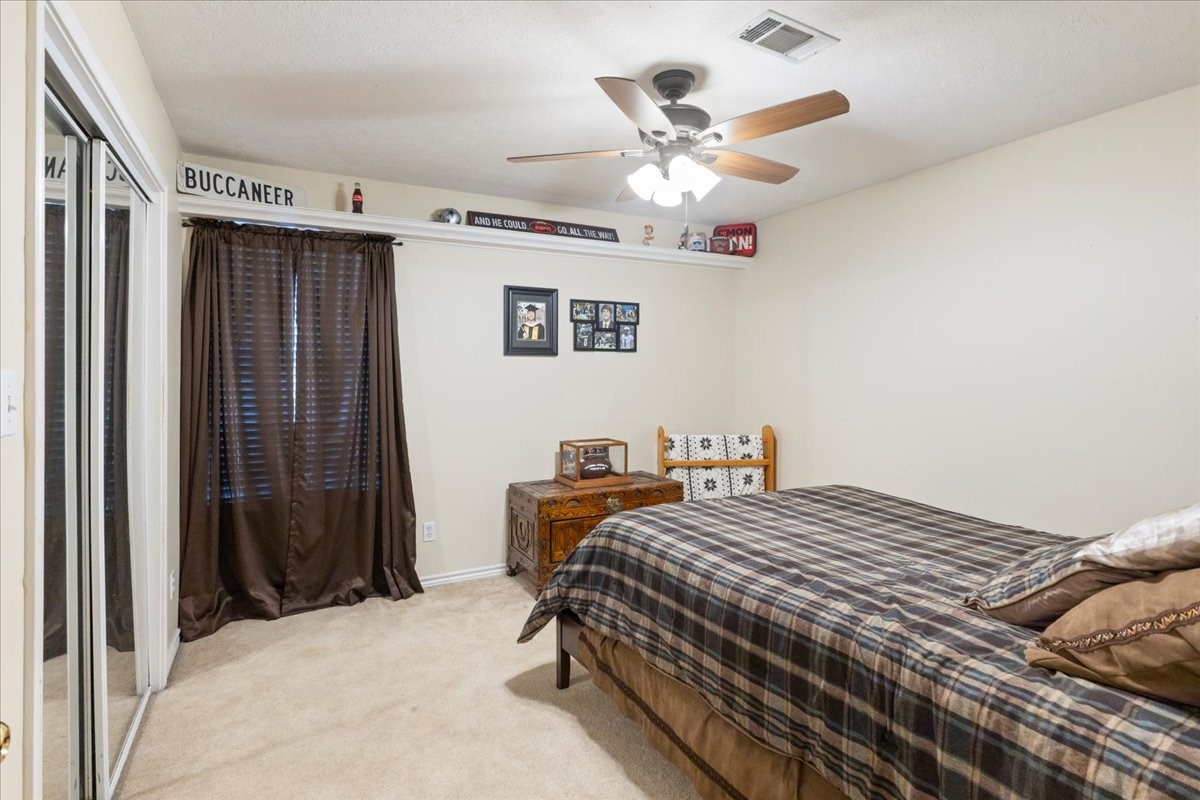 544 Meadow Lane Property Photo 34