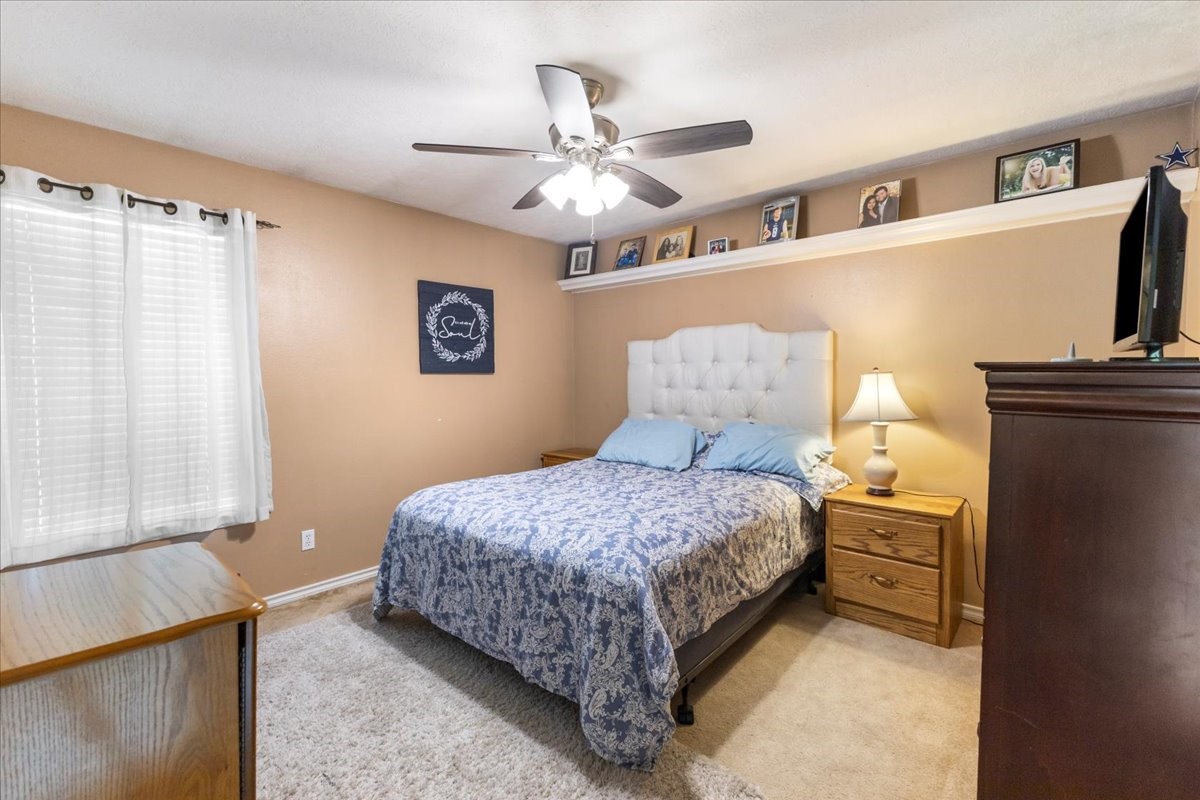 544 Meadow Lane Property Photo 35