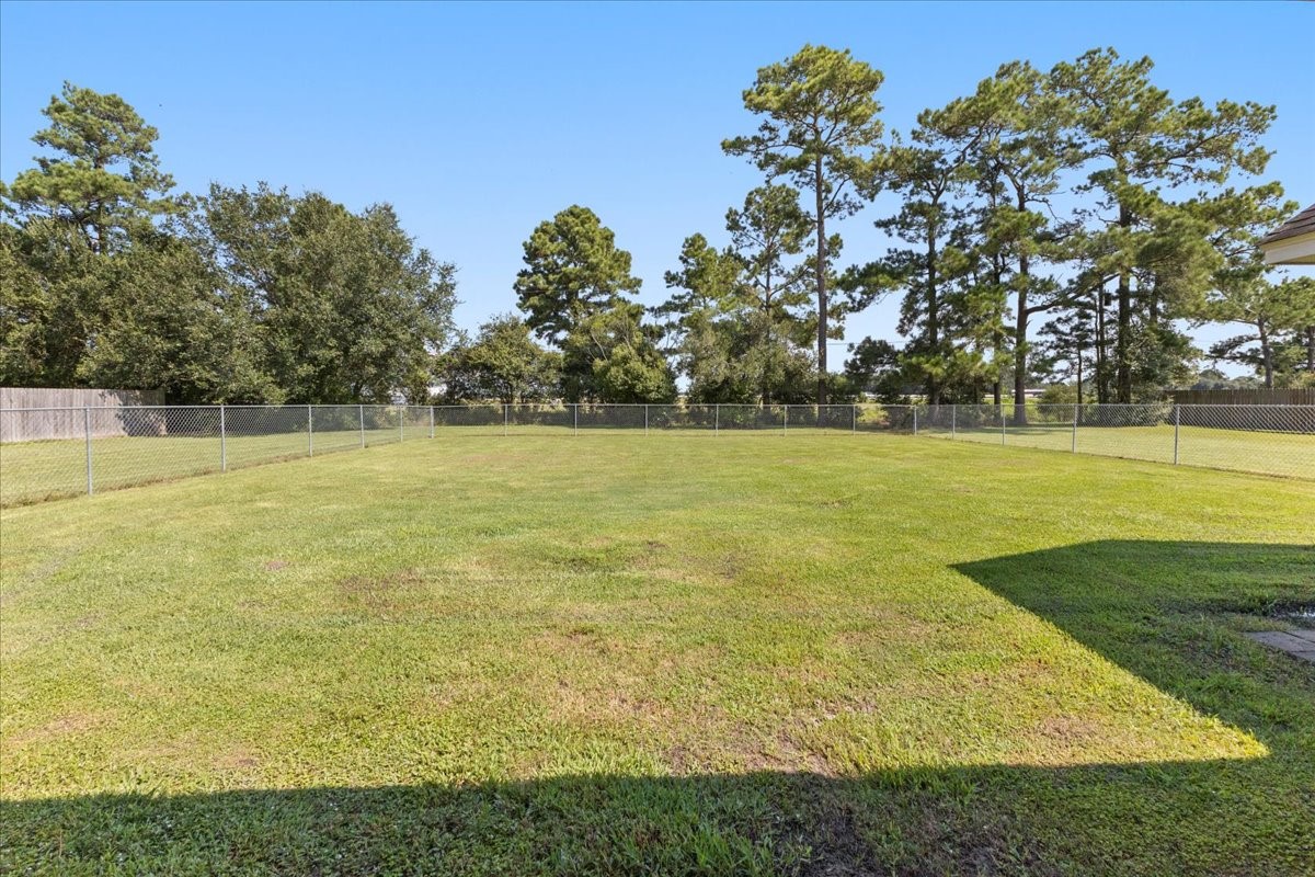 544 Meadow Lane Property Photo 37