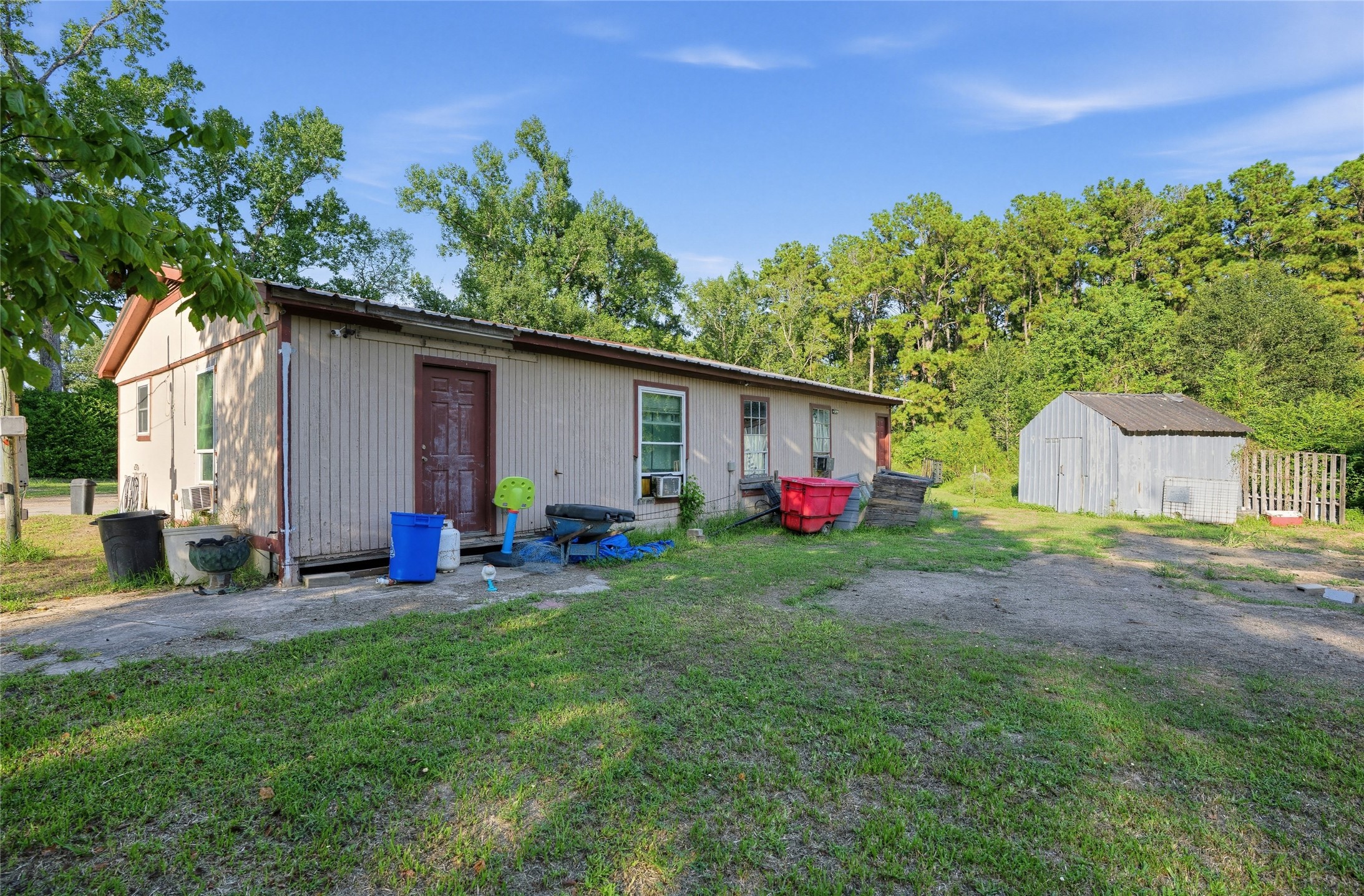 16887 Main Street Property Photo 2