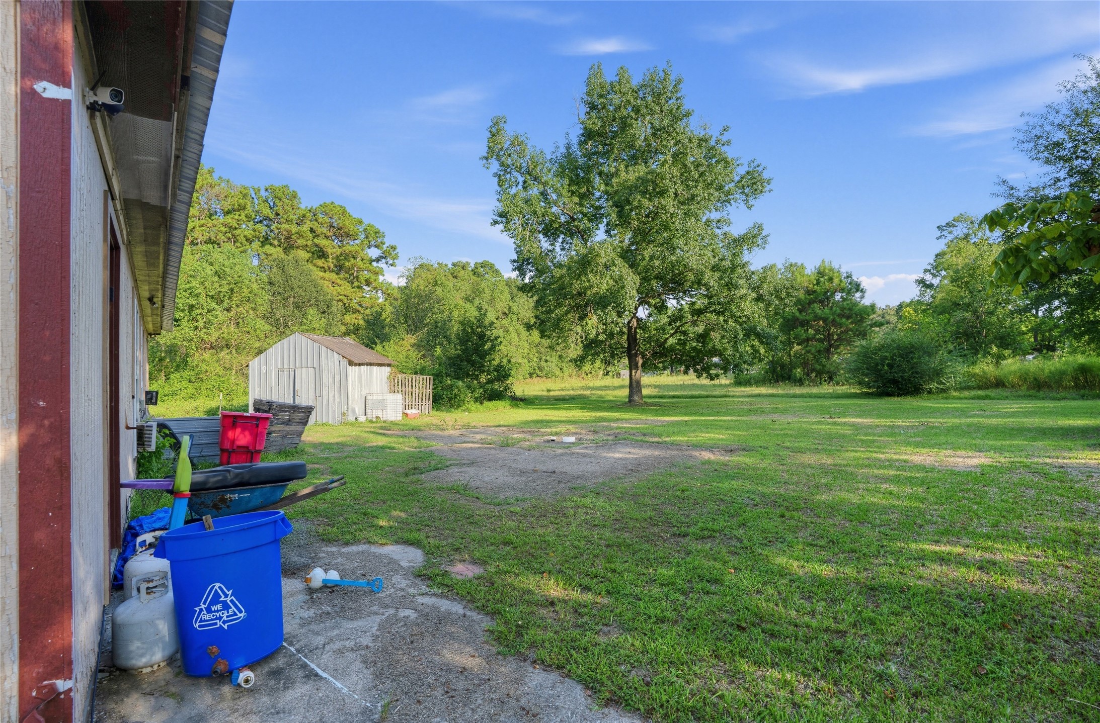16887 Main Street Property Photo 3