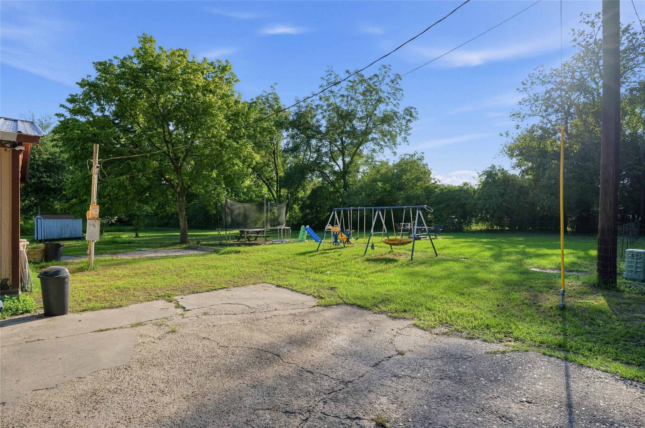 16887 Main Street Property Photo 4