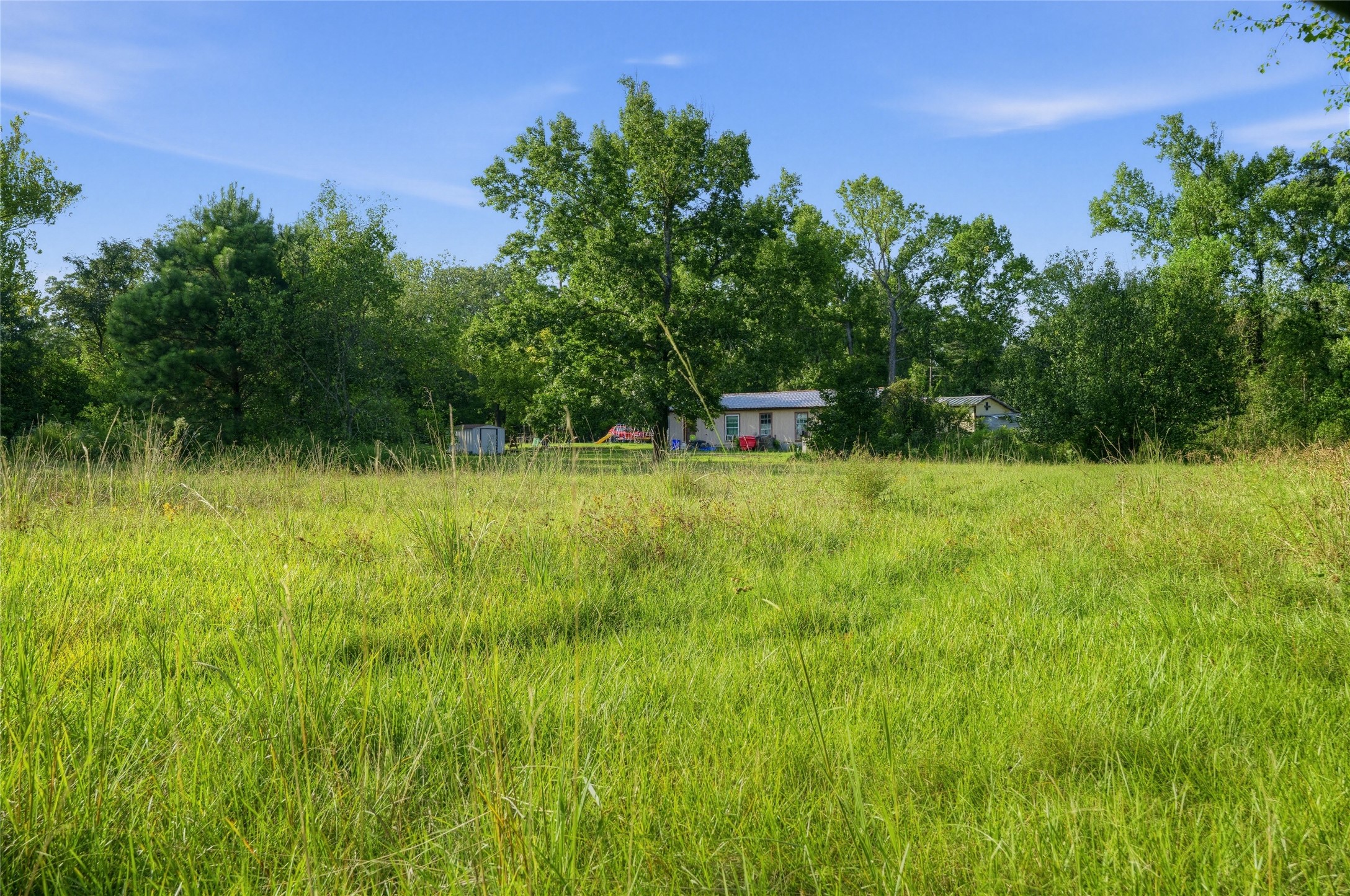 16887 Main Street Property Photo 5