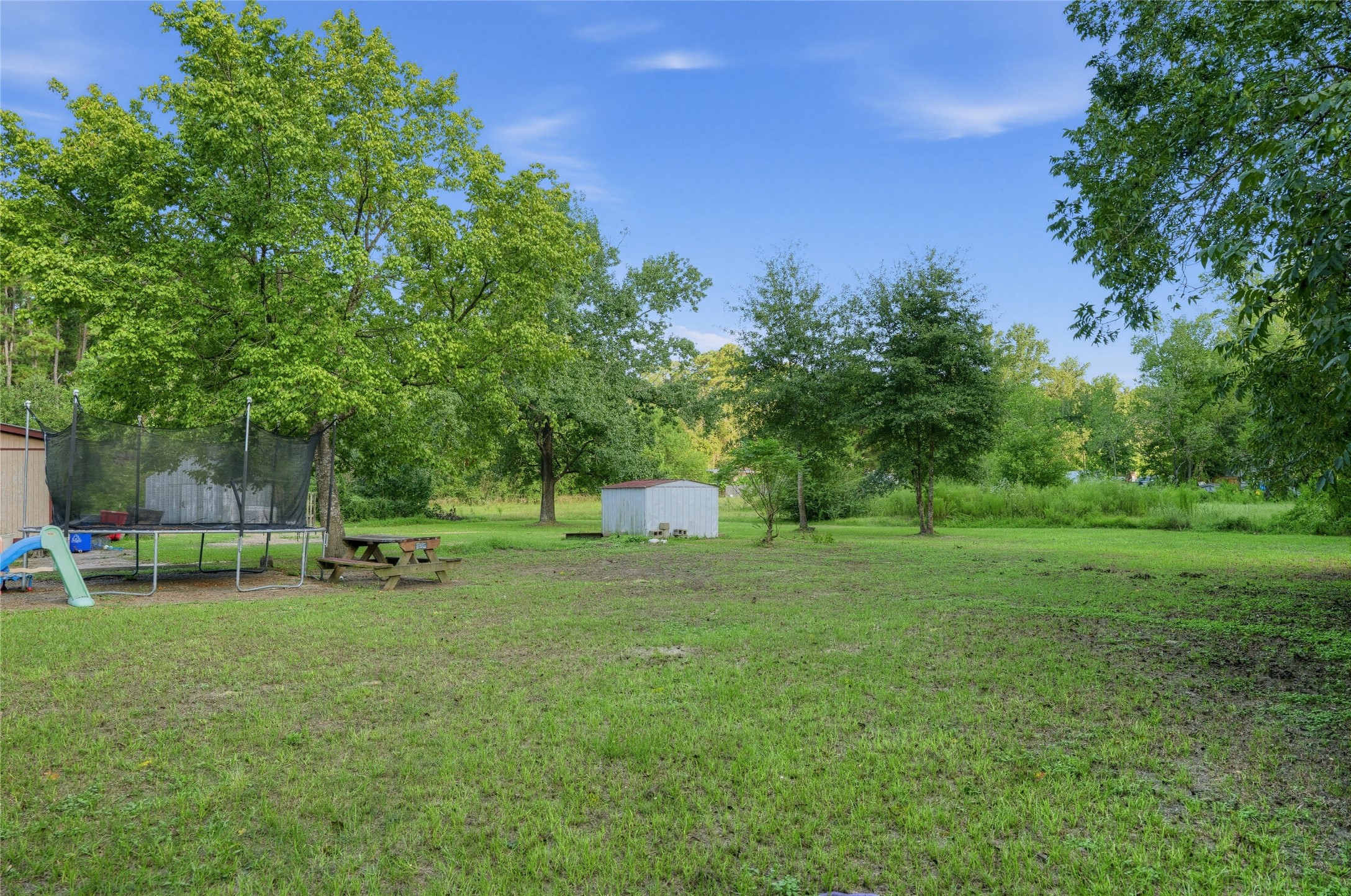 16887 Main Street Property Photo 7