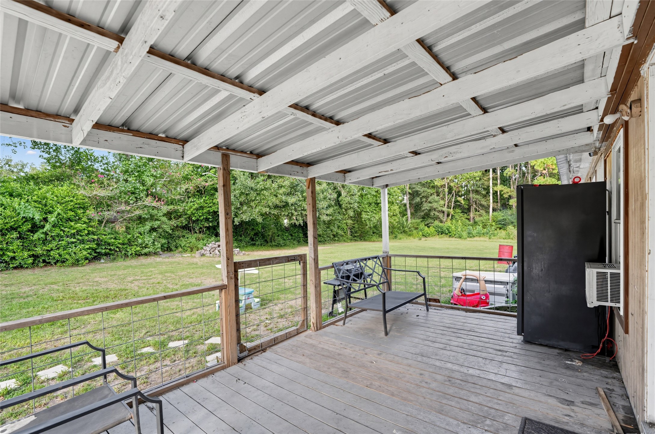 16887 Main Street Property Photo 11