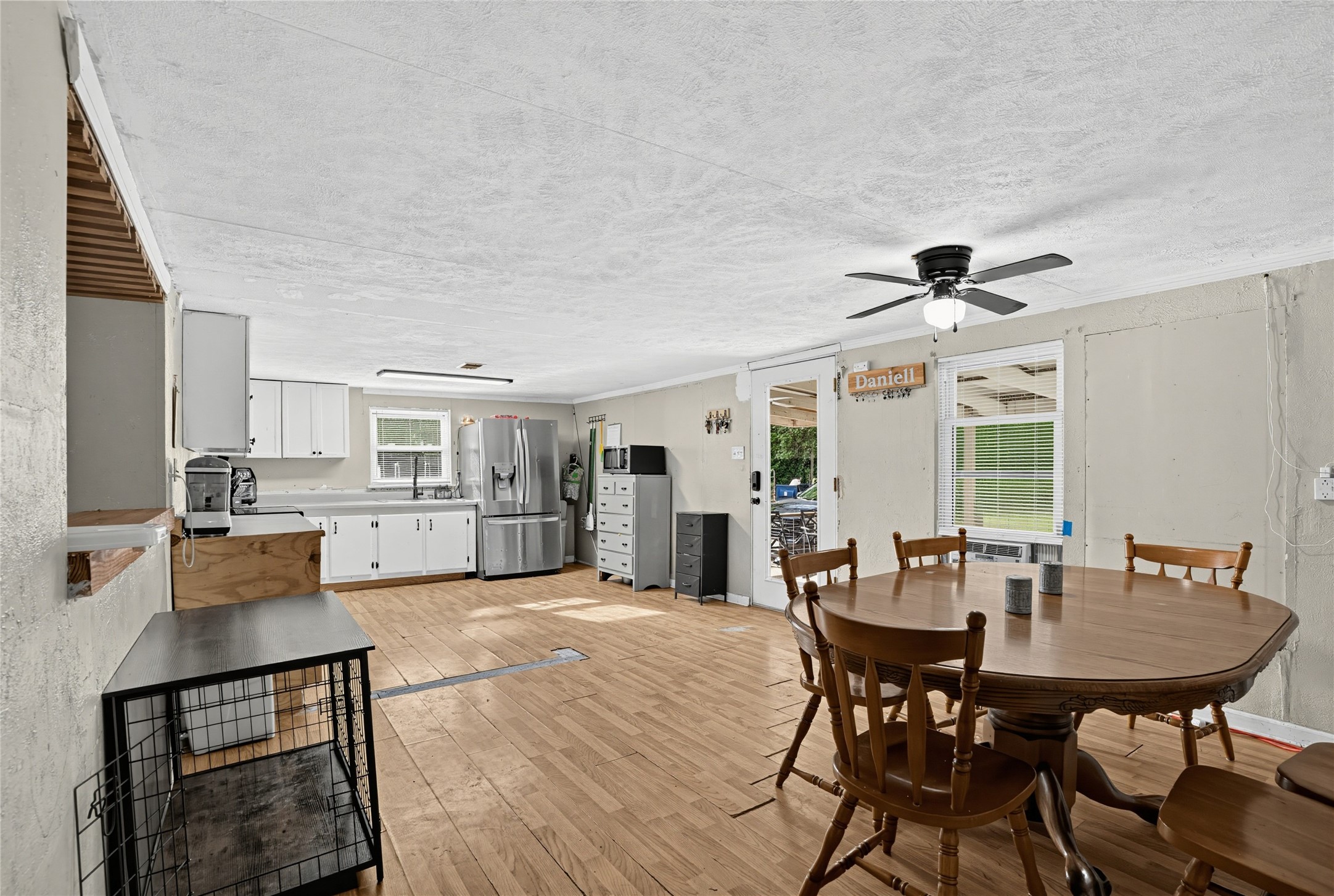 16887 Main Street Property Photo 19