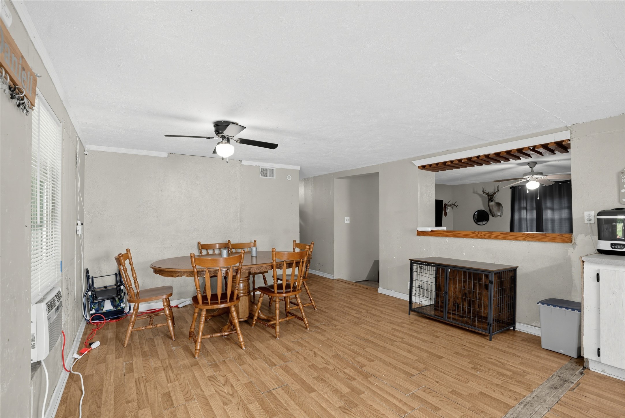 16887 Main Street Property Photo 21