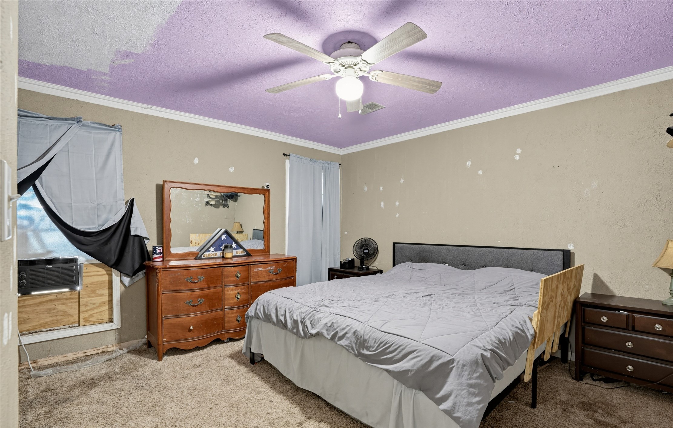 16887 Main Street Property Photo 22