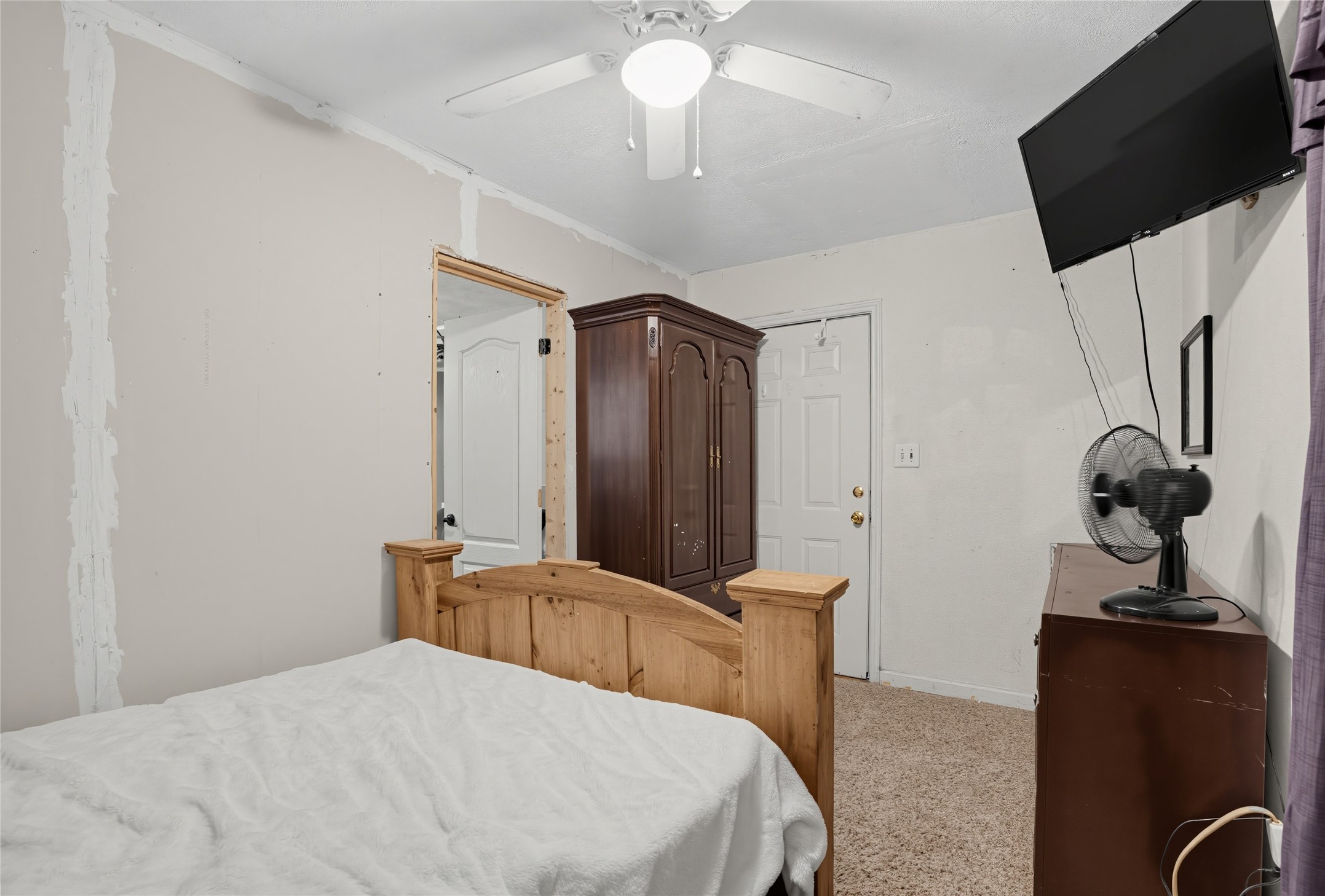 16887 Main Street Property Photo 23