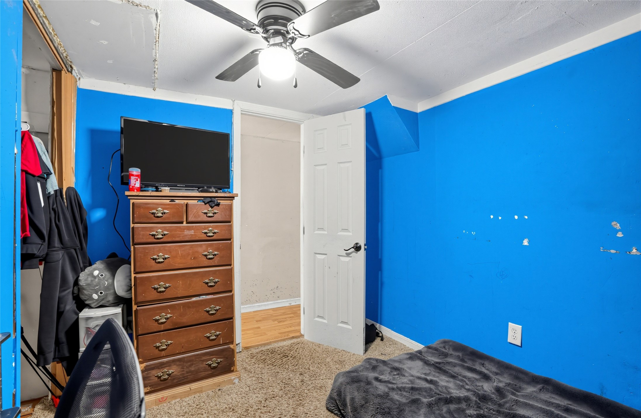 16887 Main Street Property Photo 25
