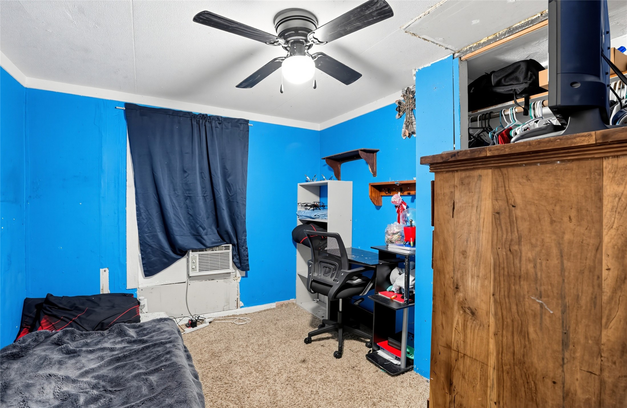 16887 Main Street Property Photo 26