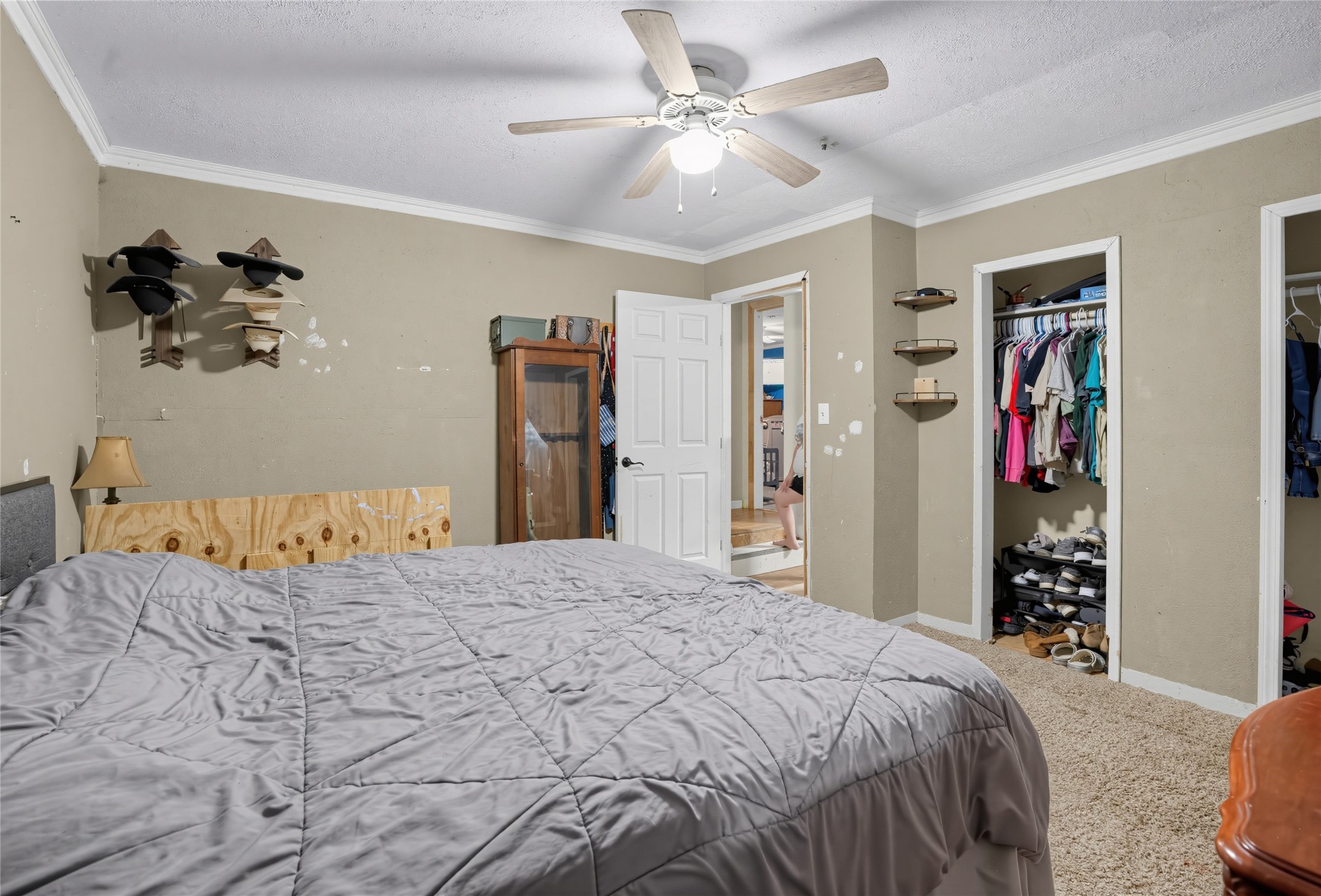 16887 Main Street Property Photo 29
