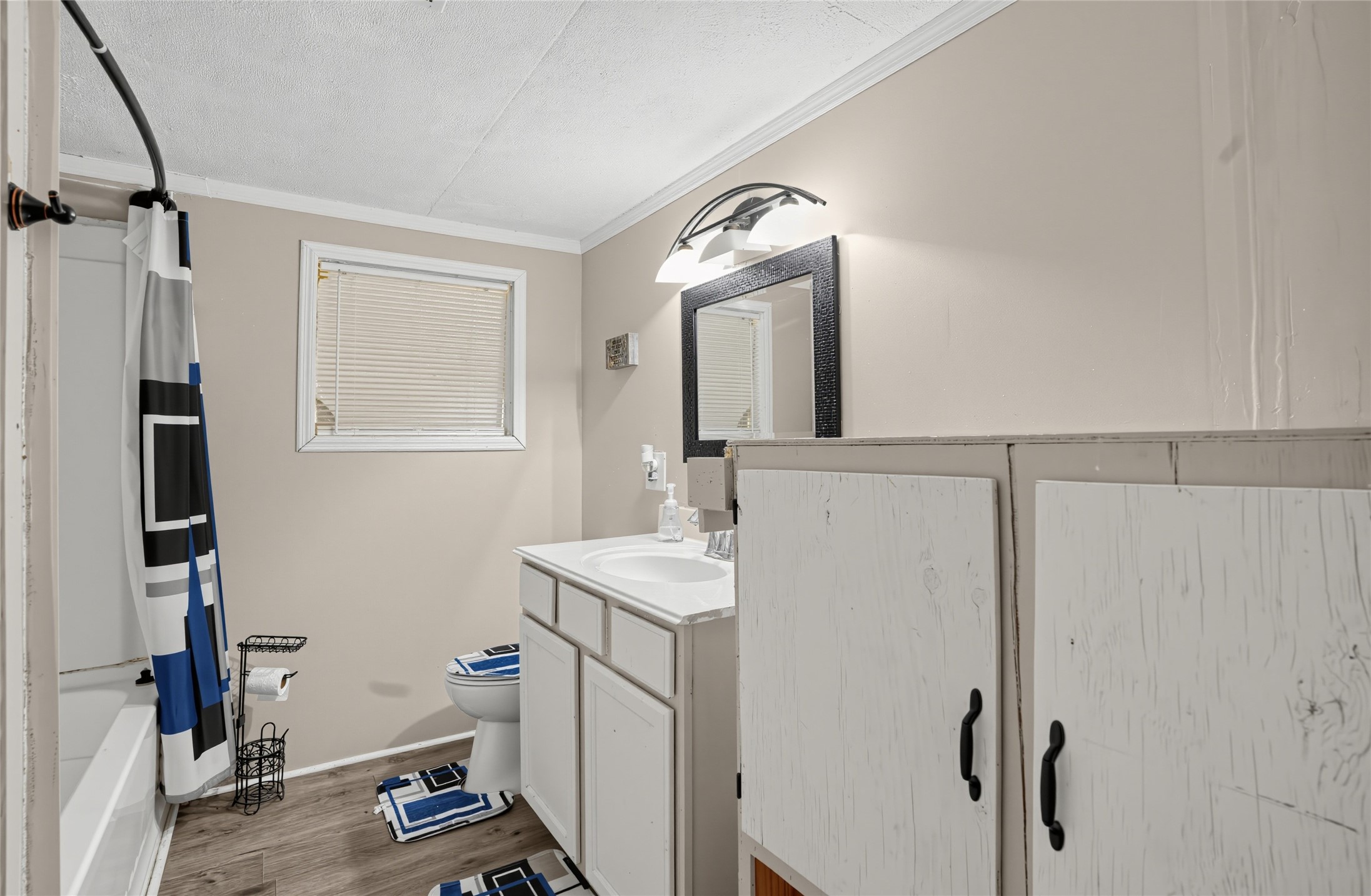 16887 Main Street Property Photo 30
