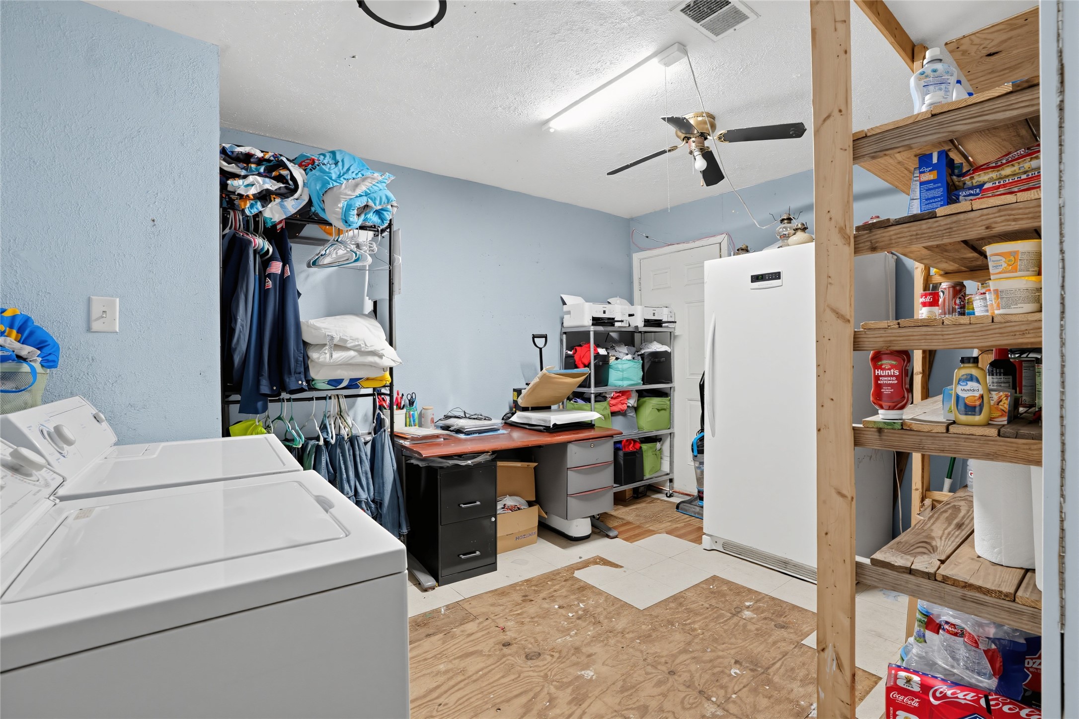 16887 Main Street Property Photo 34