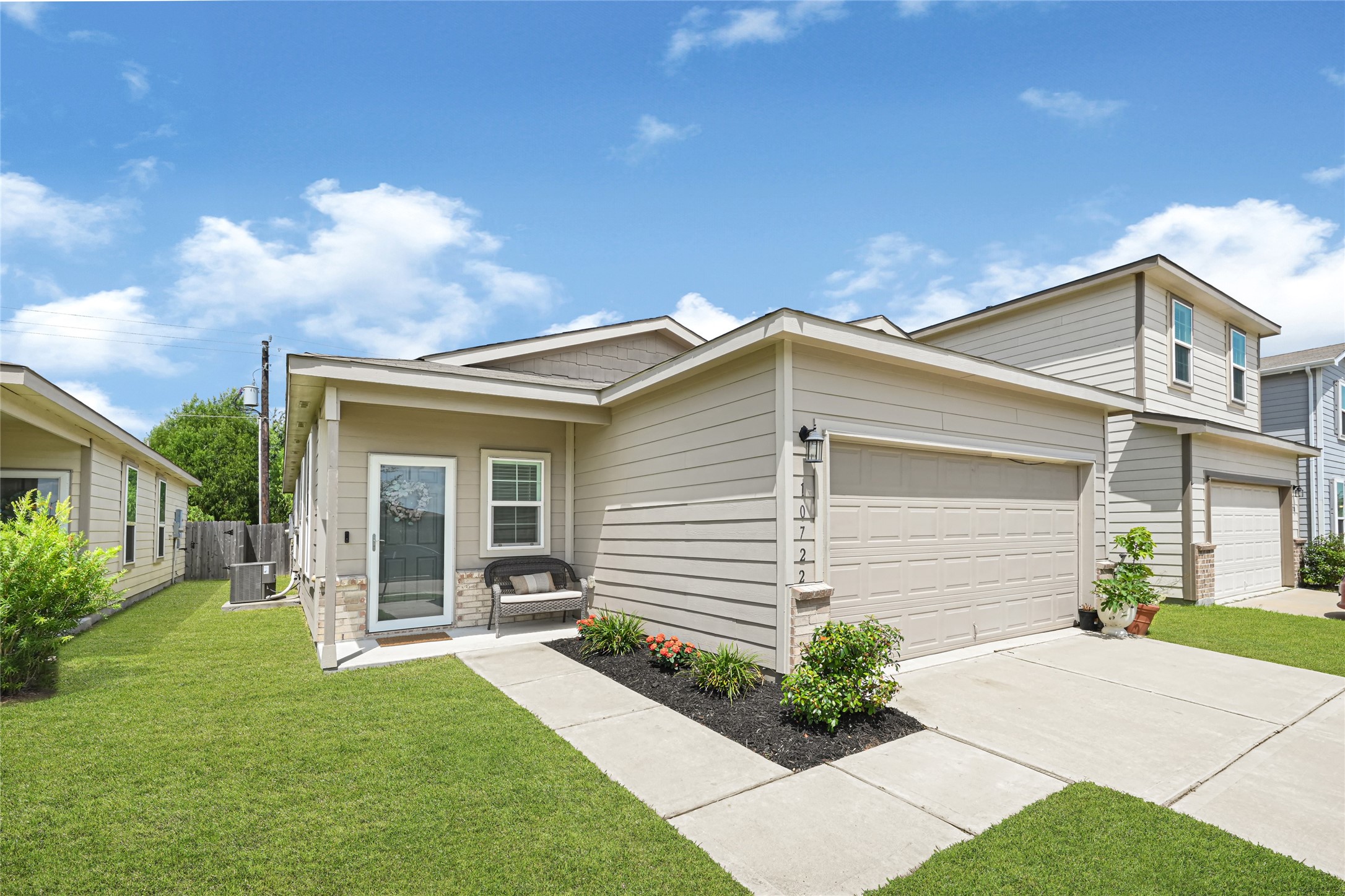 10722 Cashew Run Lane