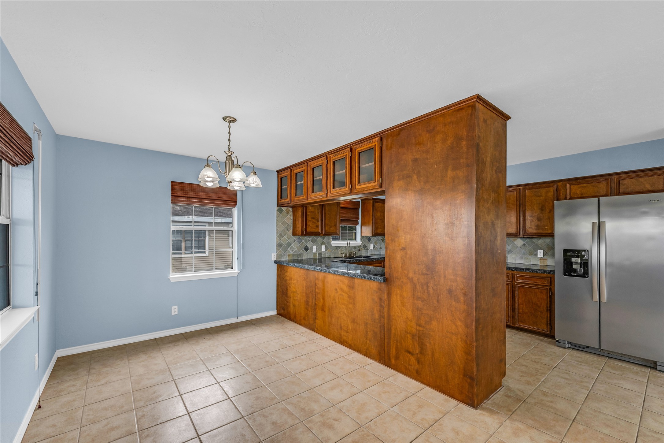 16526 Nassau Way Property Photo 8