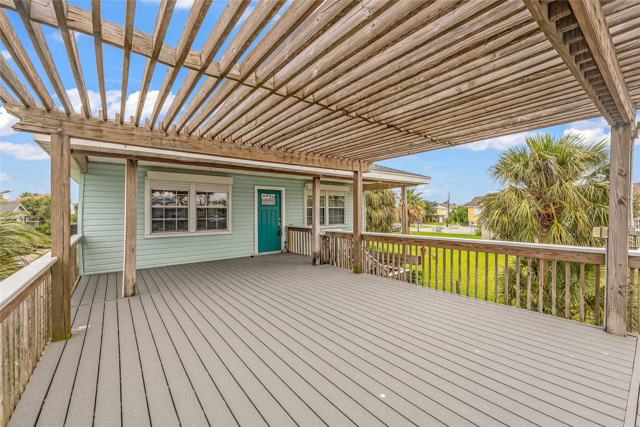 16526 Nassau Way Property Photo 29