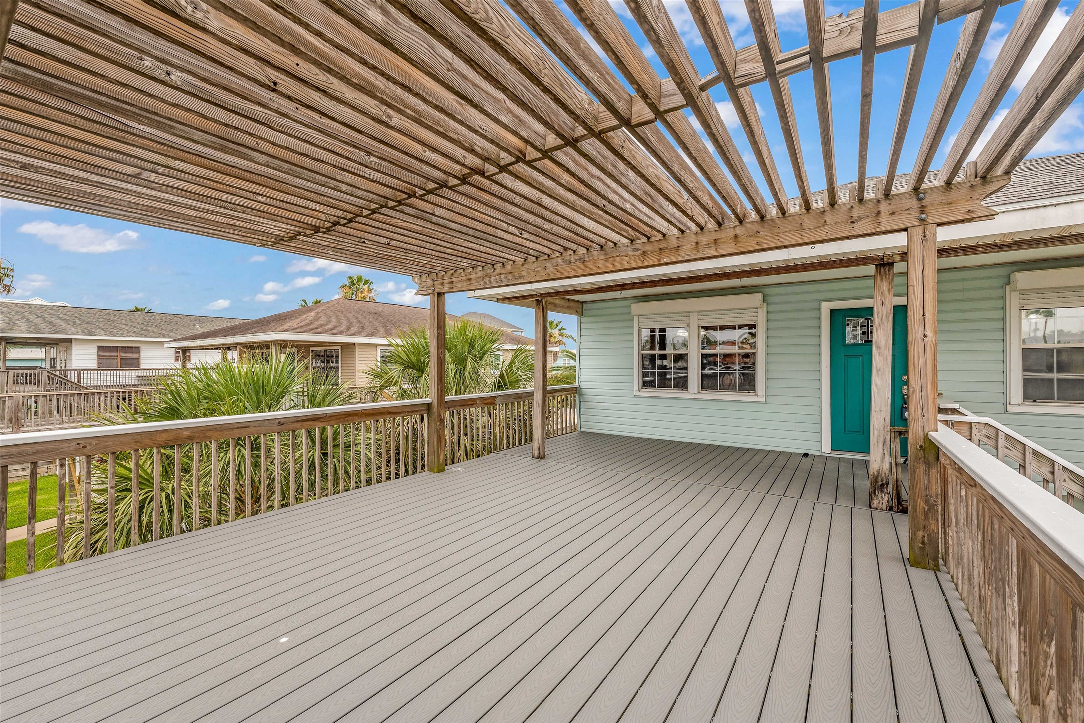 16526 Nassau Way Property Photo 30