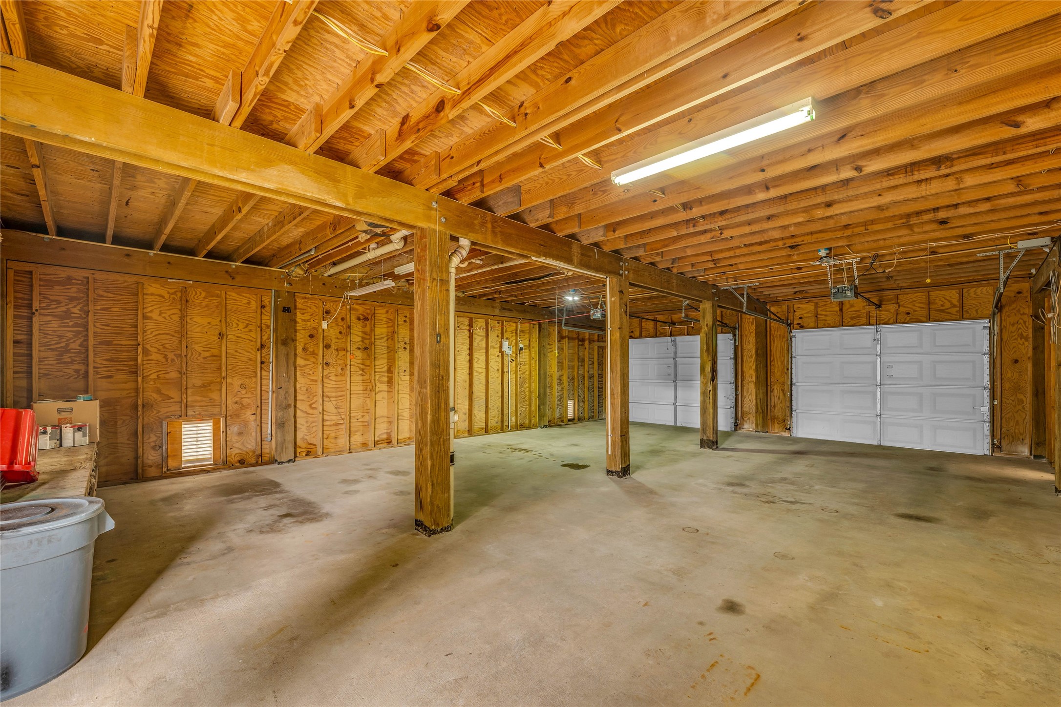 16526 Nassau Way Property Photo 38