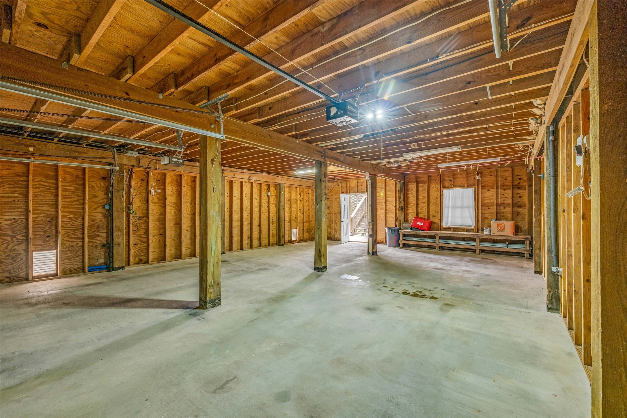 16526 Nassau Way Property Photo 40