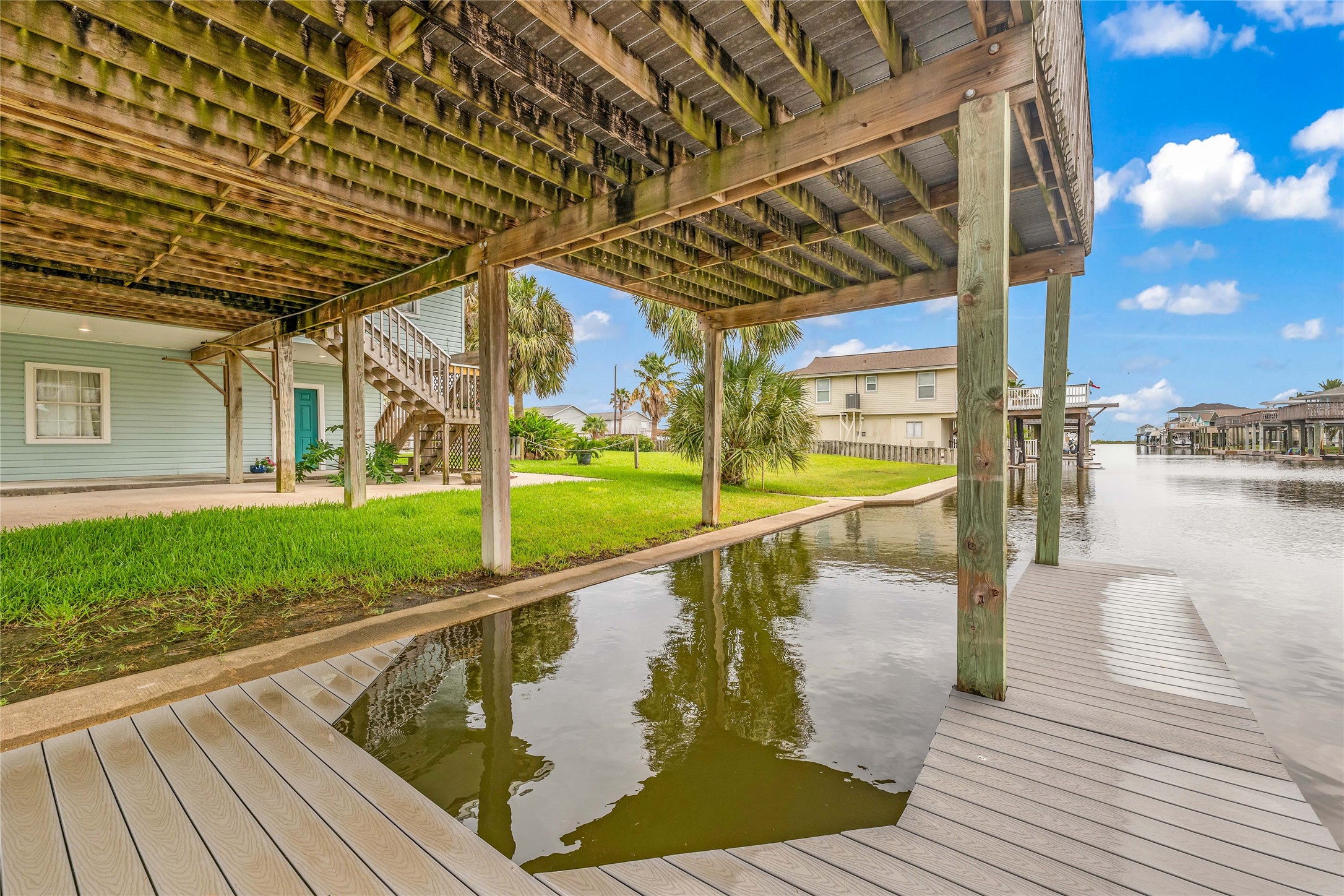 16526 Nassau Way Property Photo 41