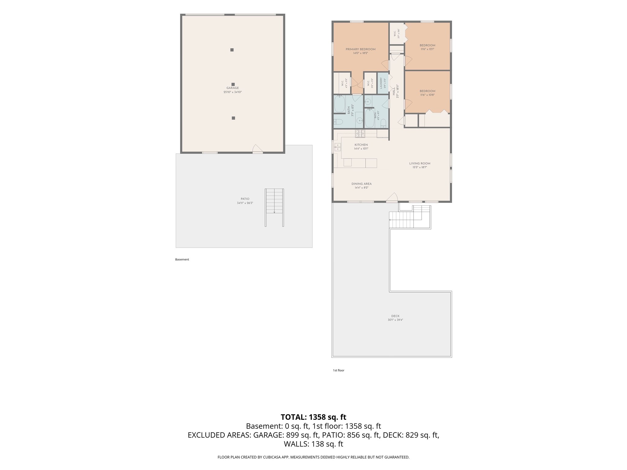 16526 Nassau Way Property Photo 48