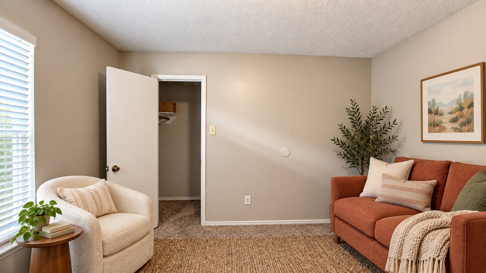 503 Willow West Drive Property Photo 20