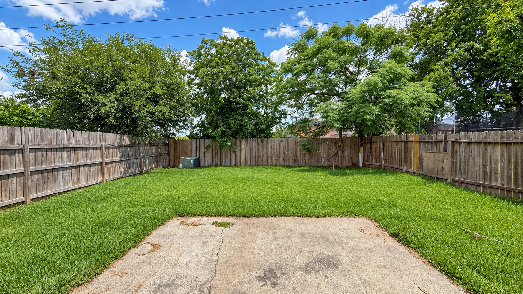 503 Willow West Drive Property Photo 22