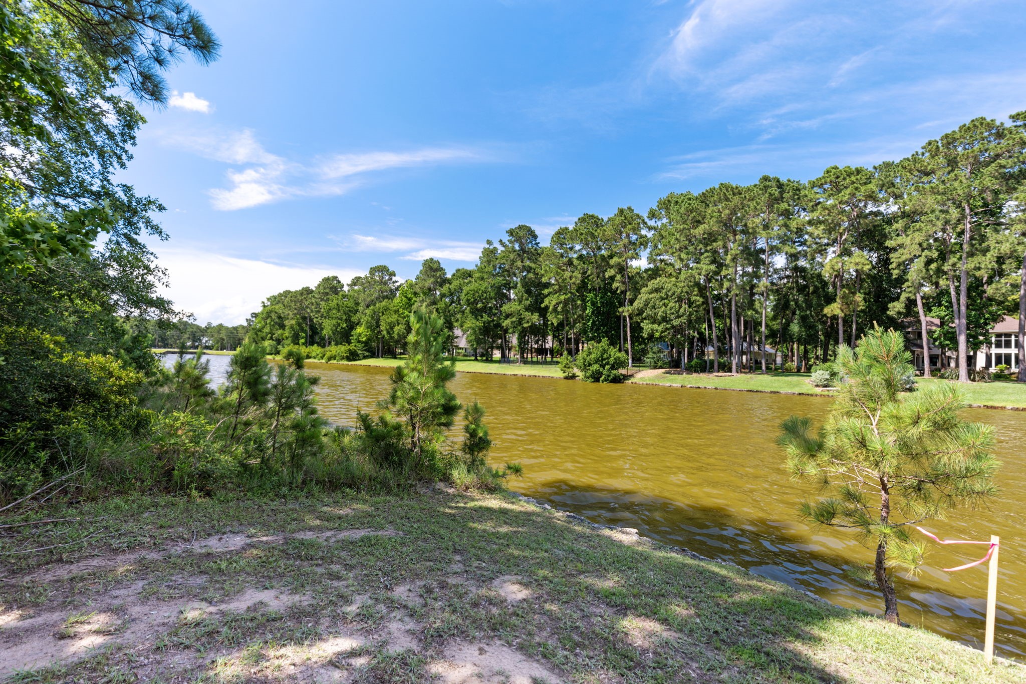3318 W Benders Landing Boulevard Property Photo 11