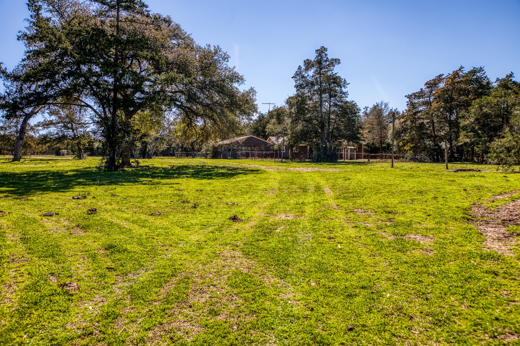 444 N Nassau Road Property Photo 8