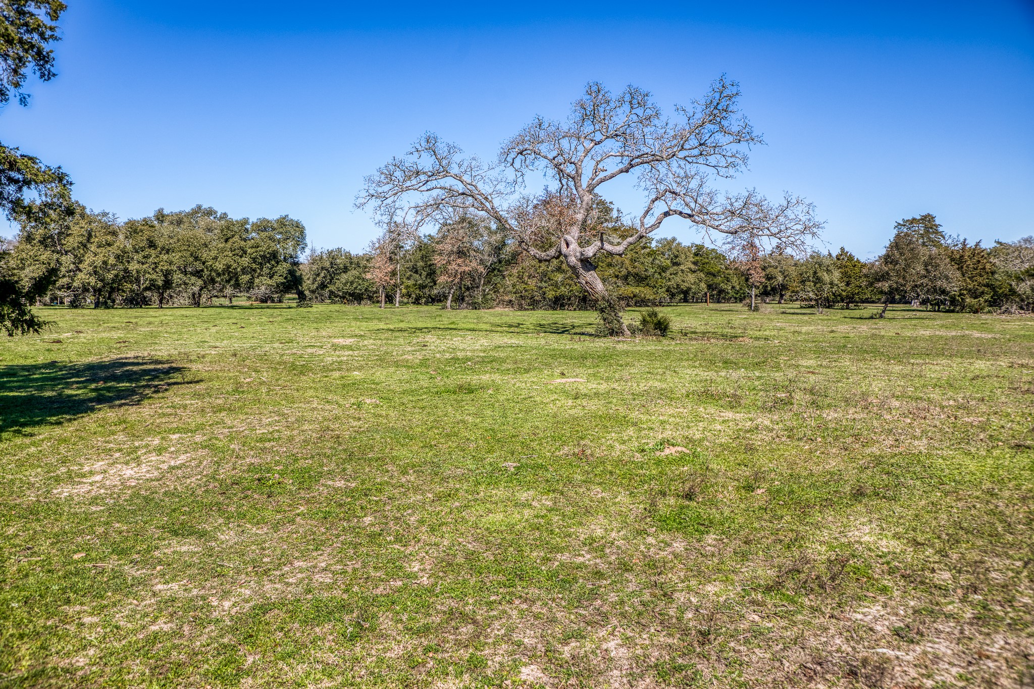 444 N Nassau Road Property Photo 12