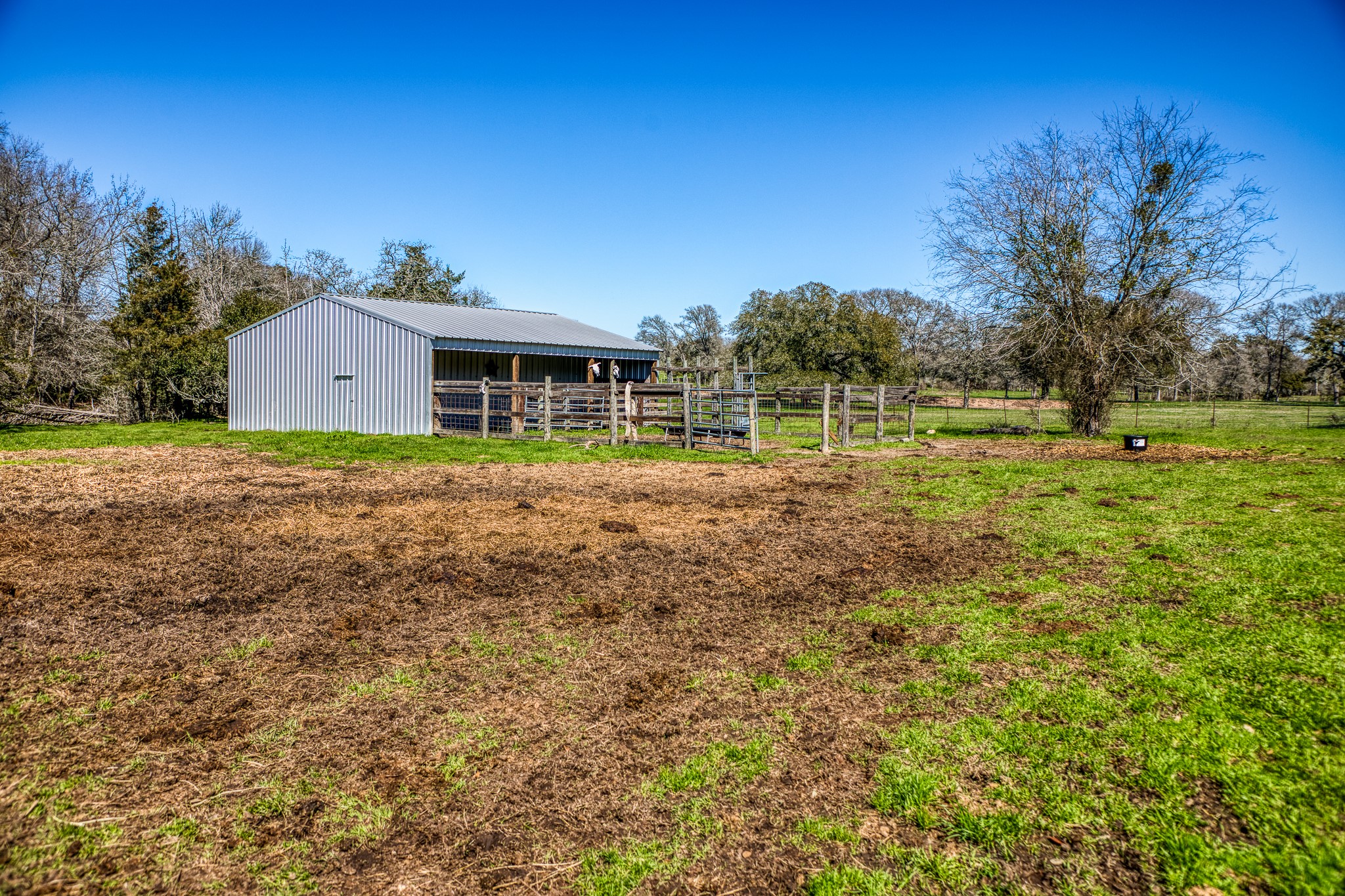 444 N Nassau Road Property Photo 13
