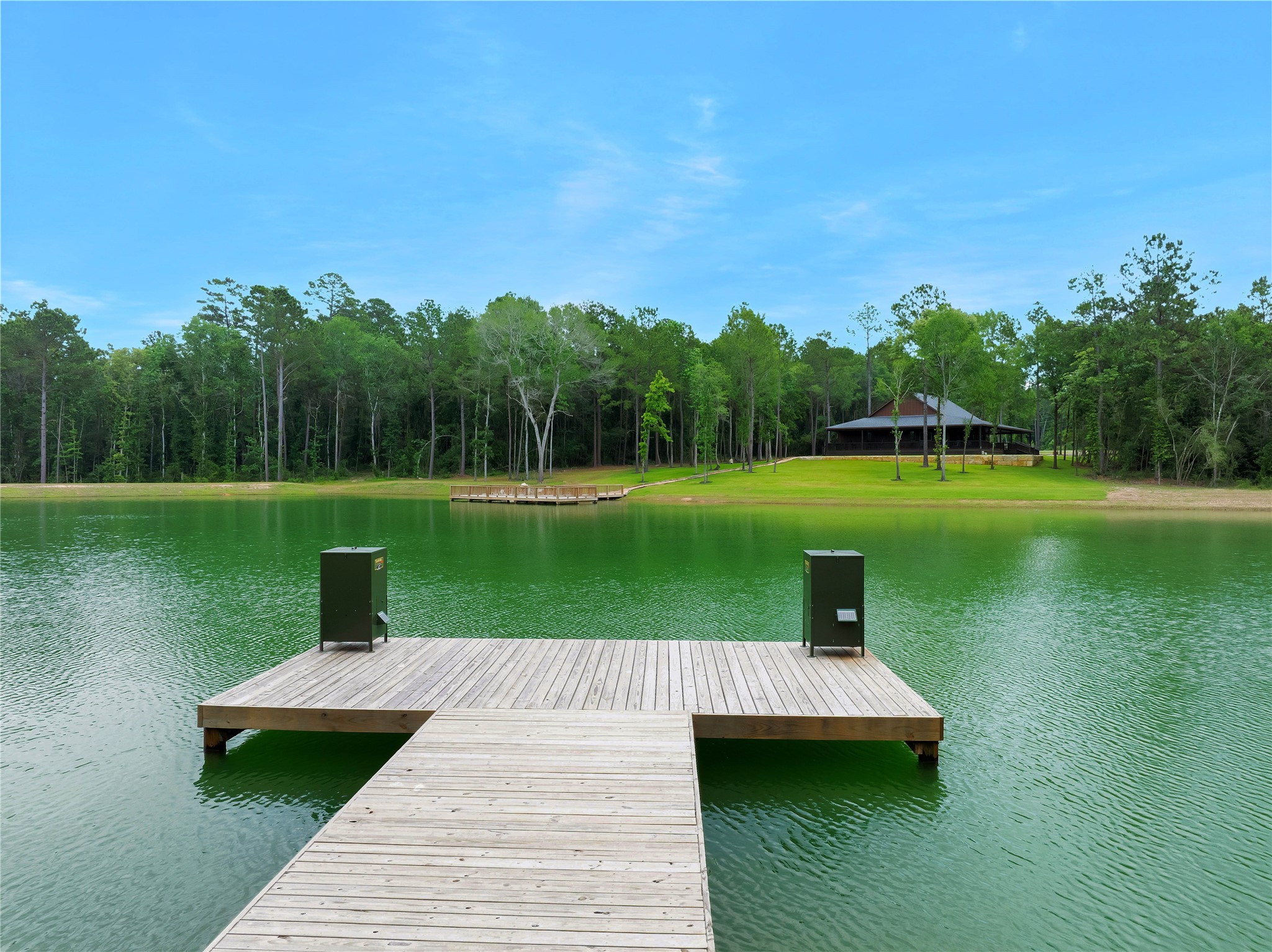 183 Rustic Ranch Drive Property Photo 3