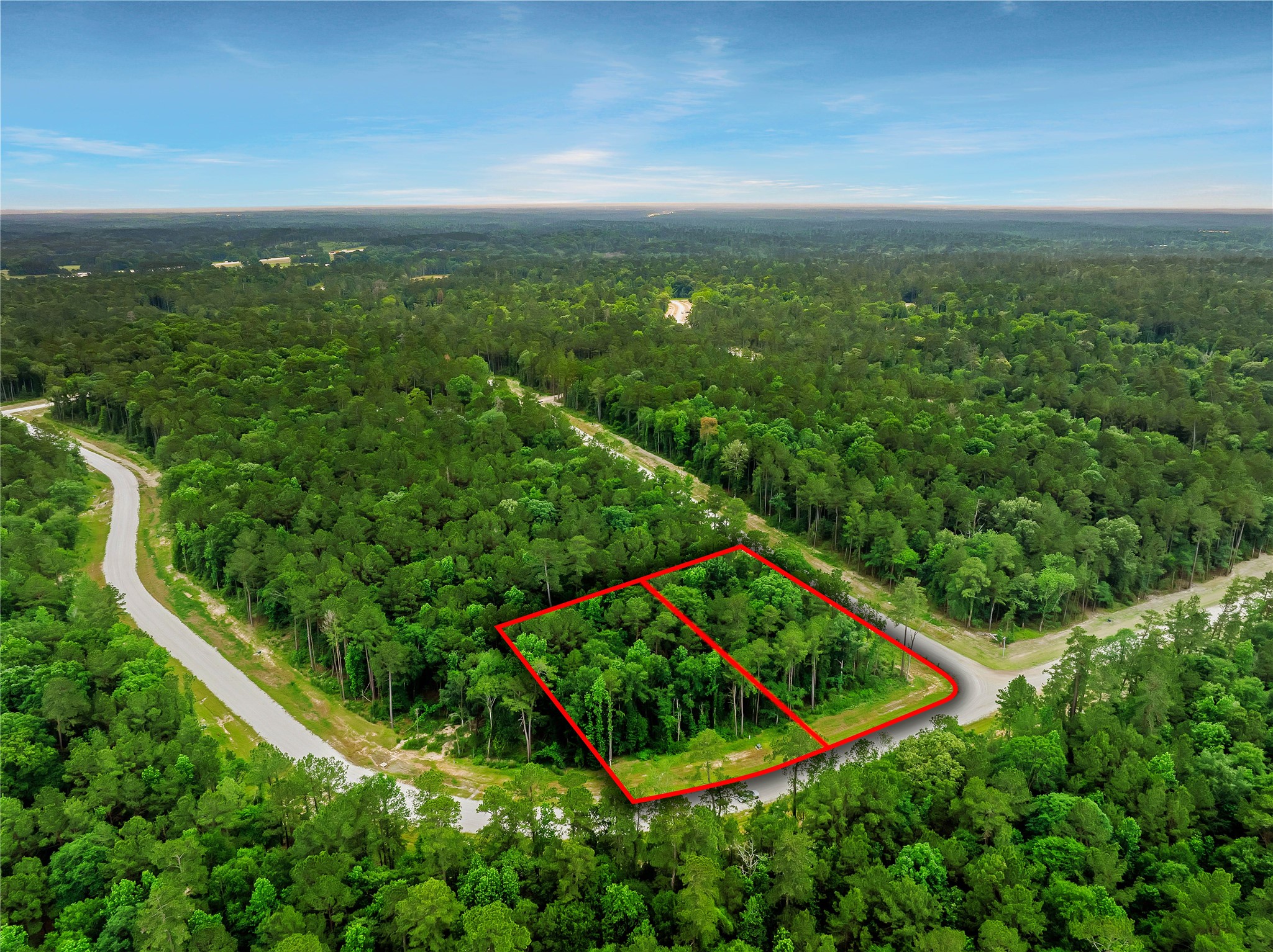 183 Rustic Ranch Drive Property Photo 5