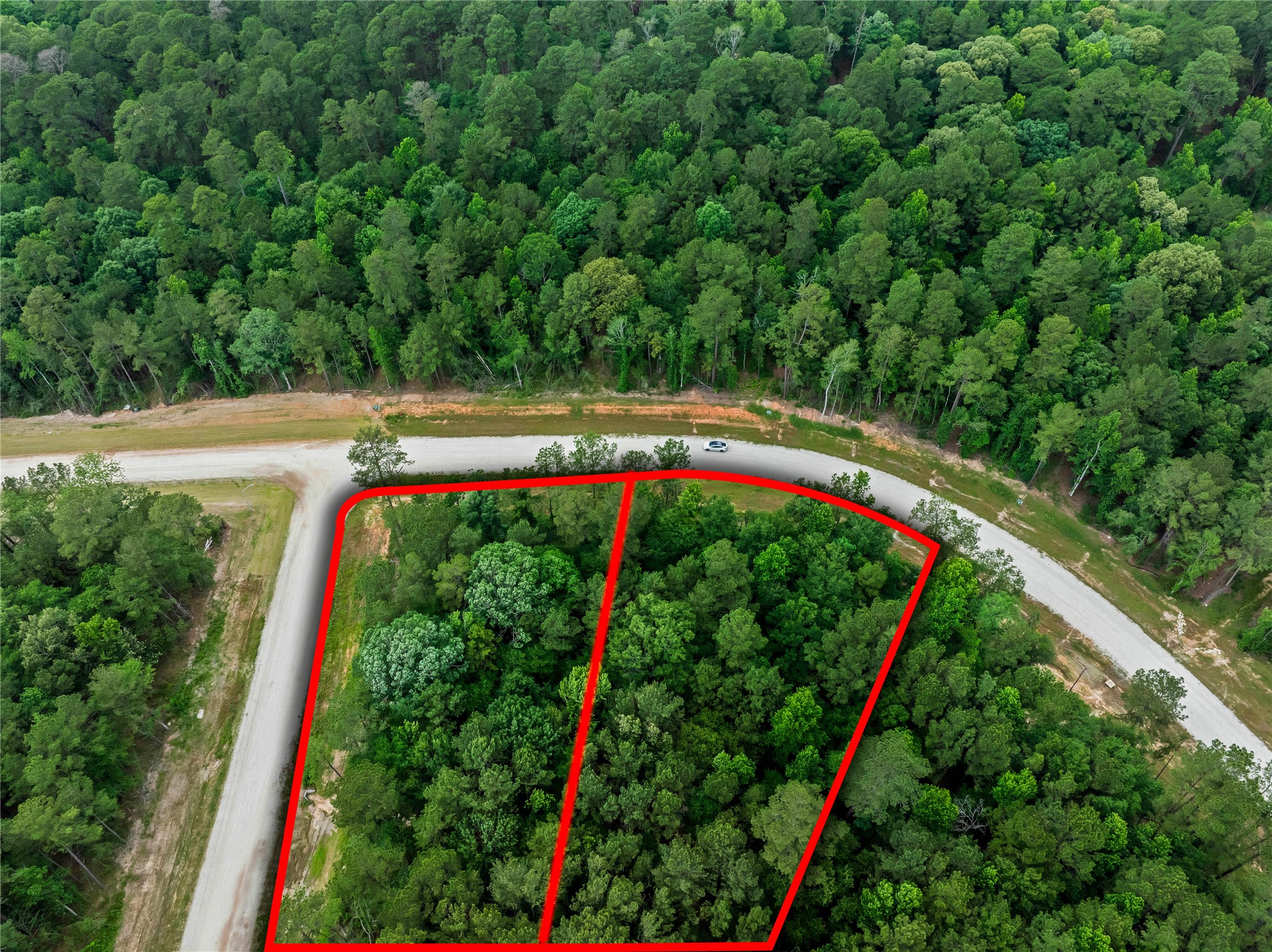 183 Rustic Ranch Drive Property Photo 10