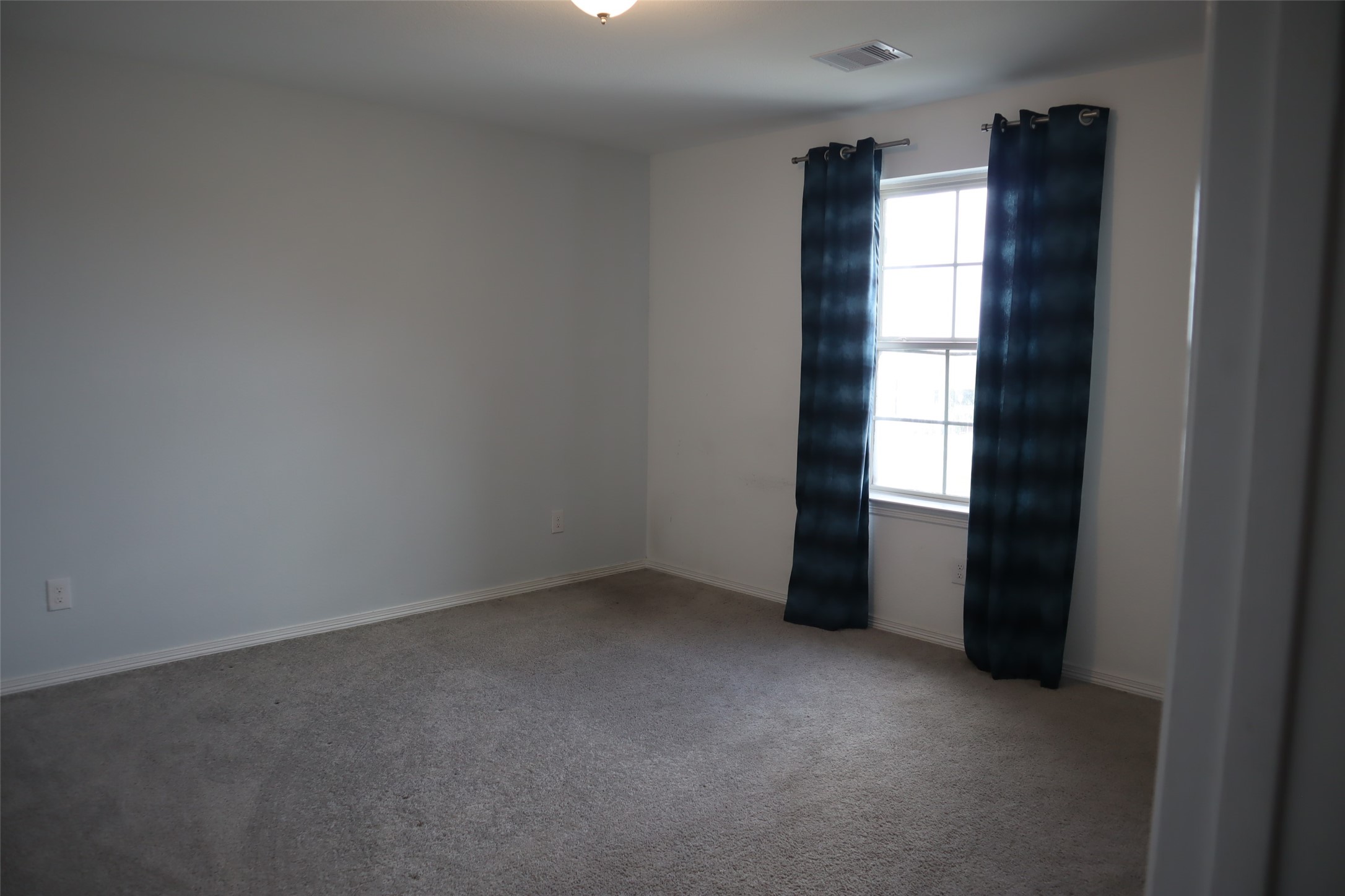 5806 Aurora Greens Lane Property Photo 14