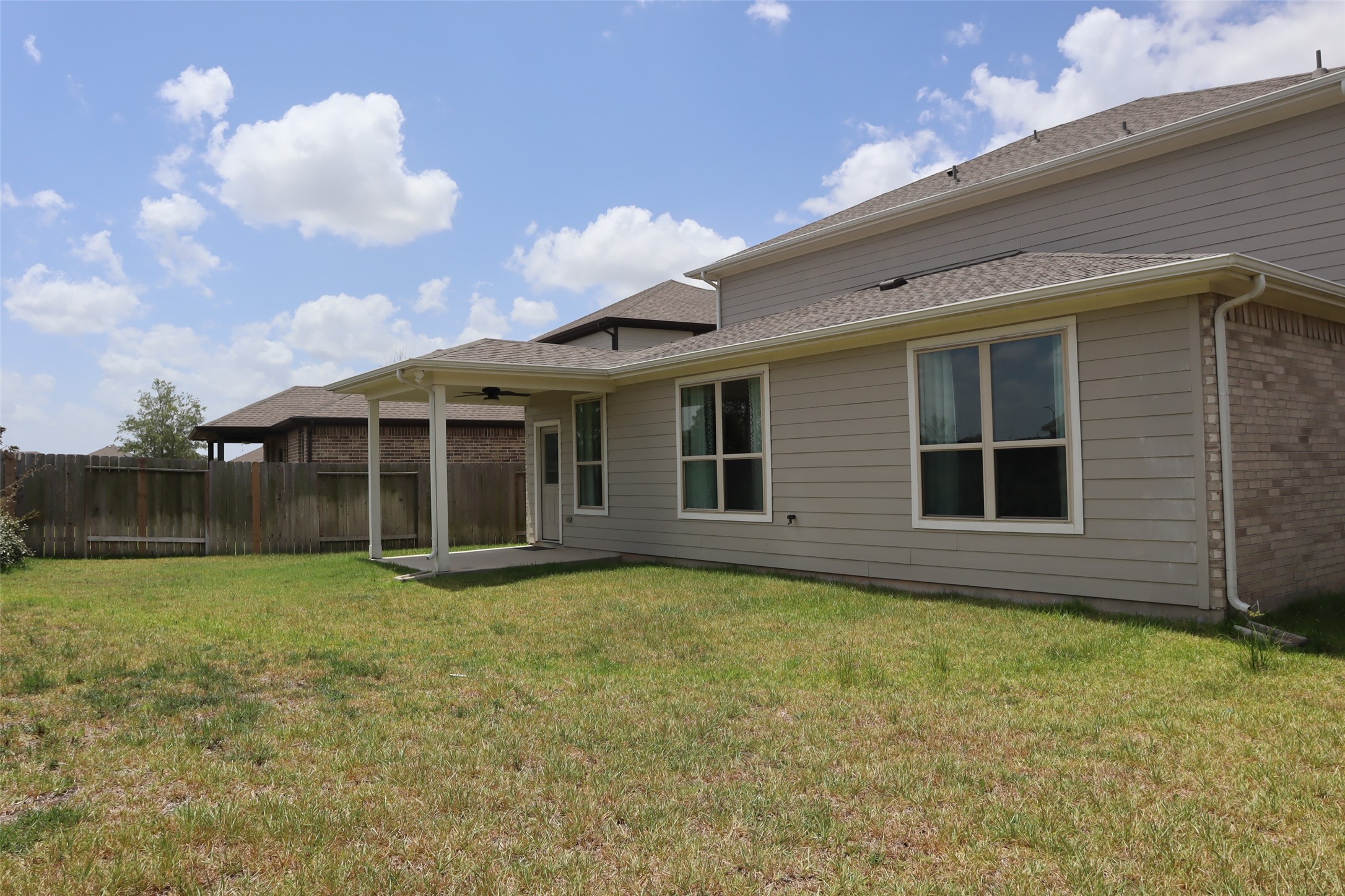 5806 Aurora Greens Lane Property Photo 17