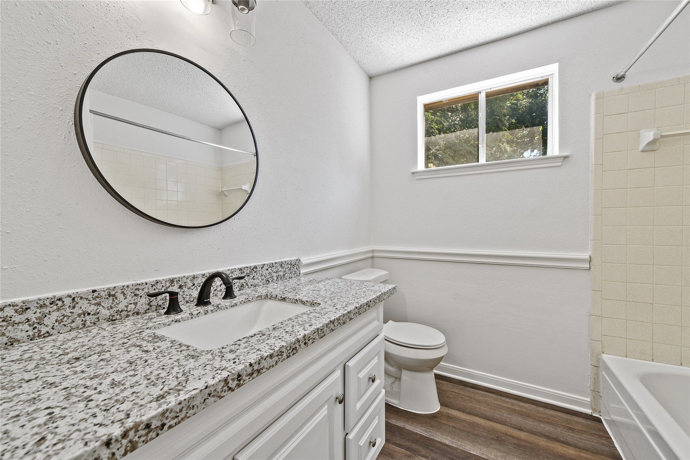23806 Spring Moss Drive Property Photo 11