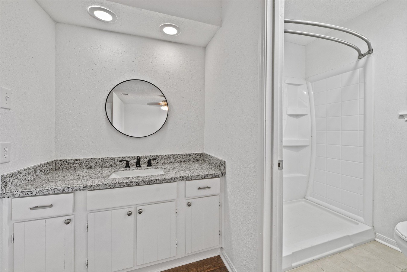 23806 Spring Moss Drive Property Photo 13