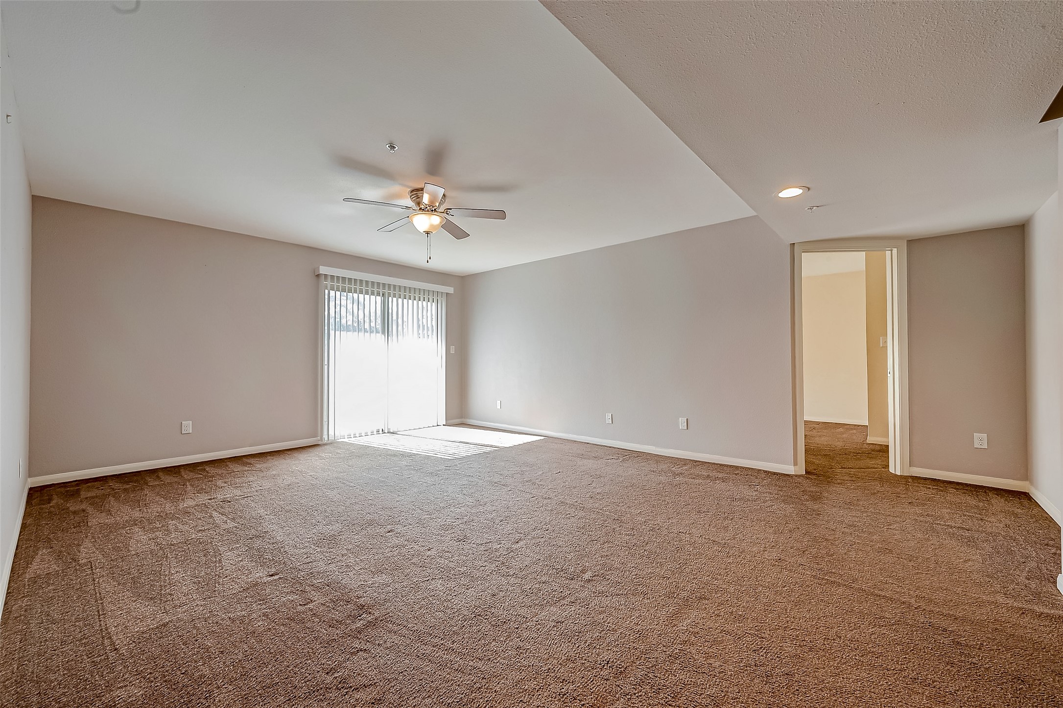 8415 Hearth Drive 21 Property Photo 1