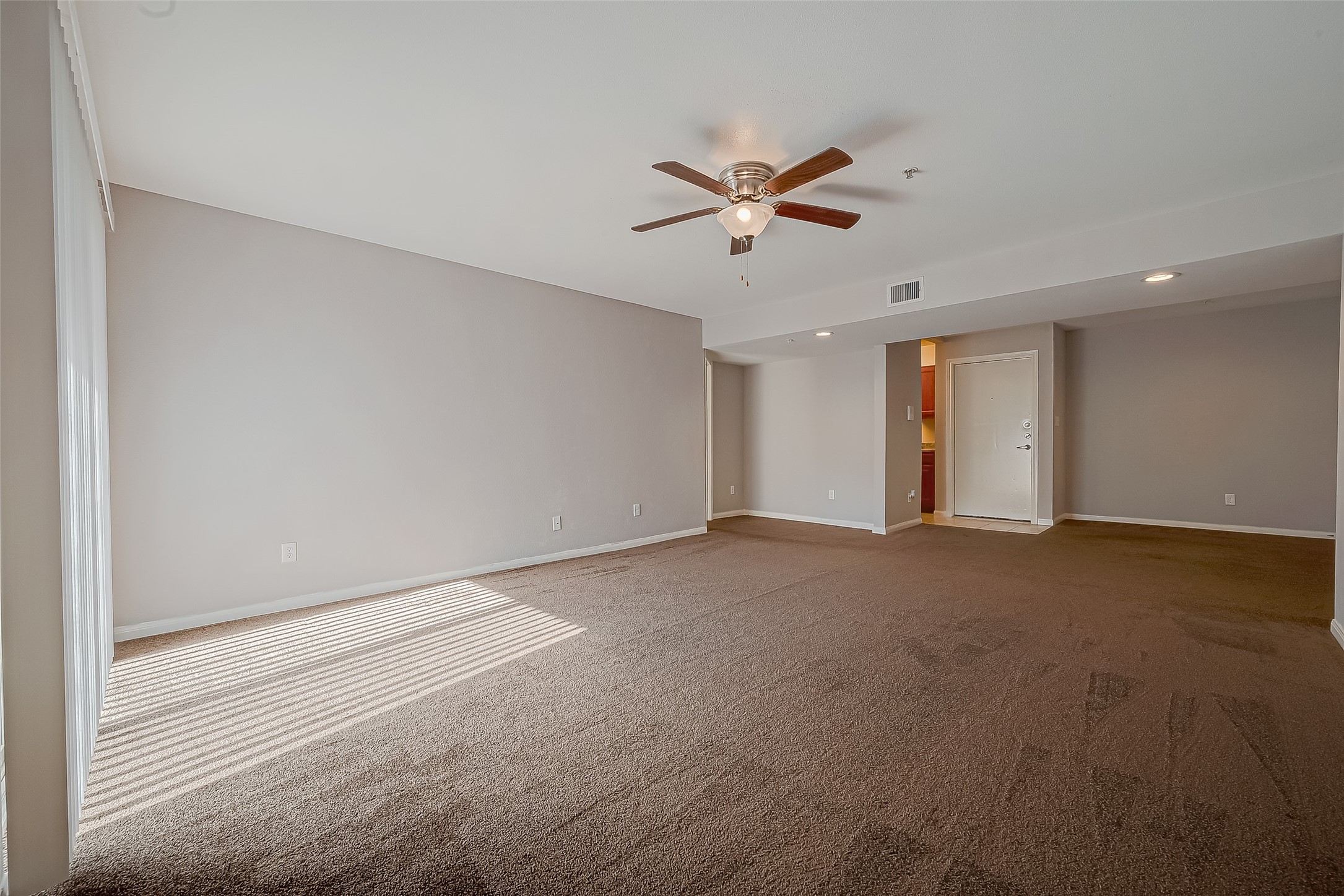 8415 Hearth Drive 21 Property Photo 2