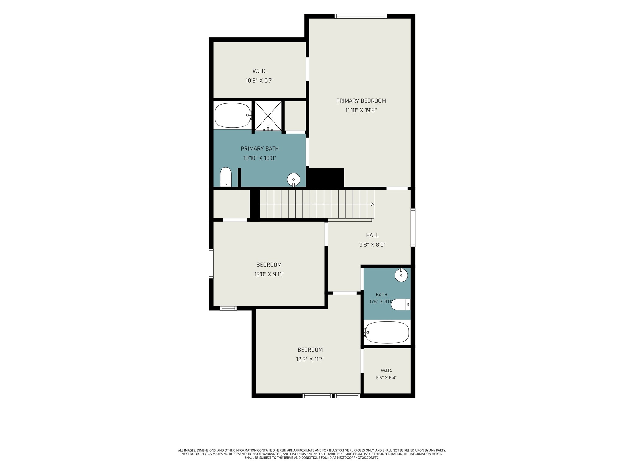 6523 Macroom Meadows Lane Property Photo 26