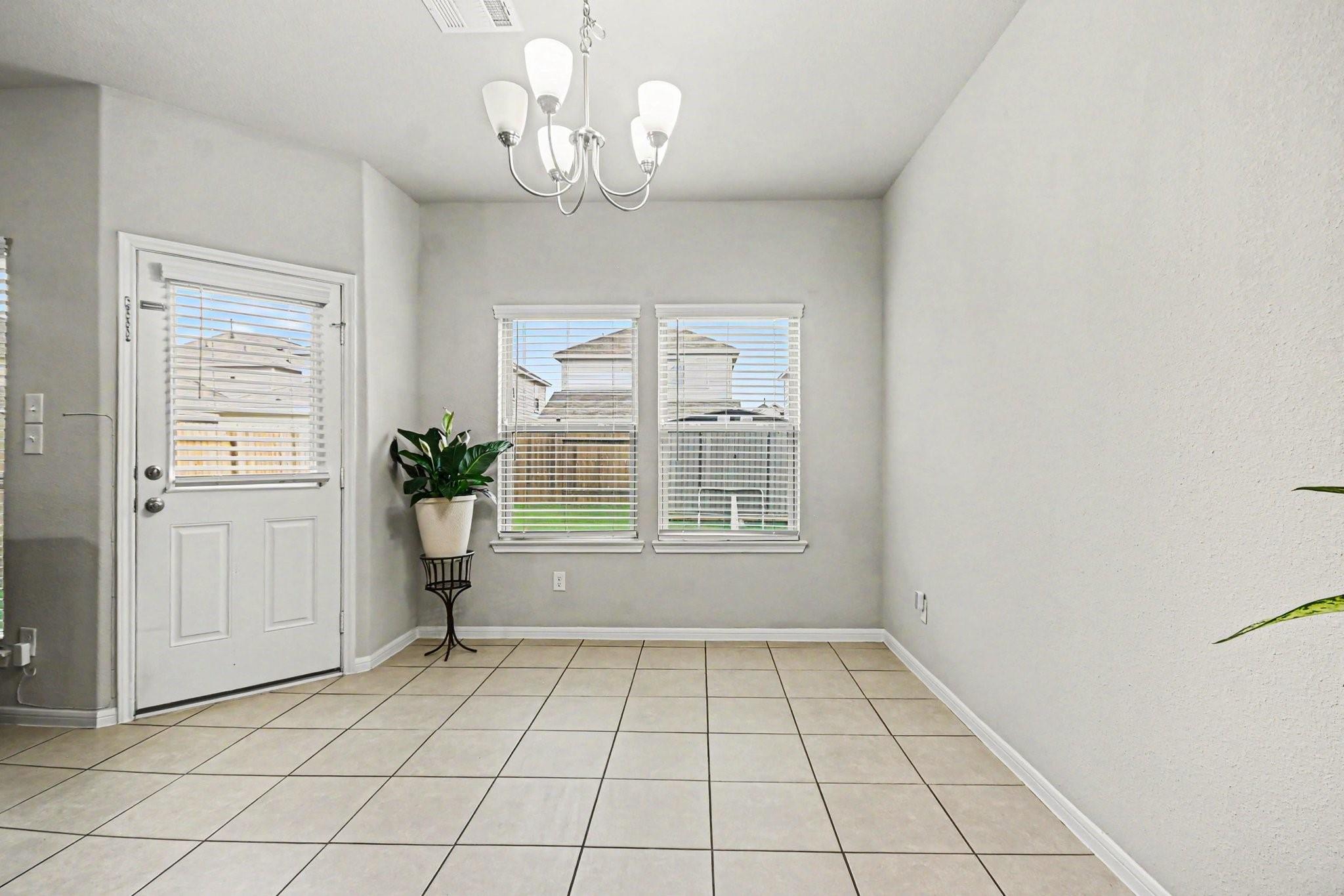 6523 Macroom Meadows Lane, Houston Tx 77048 Property Photo 8