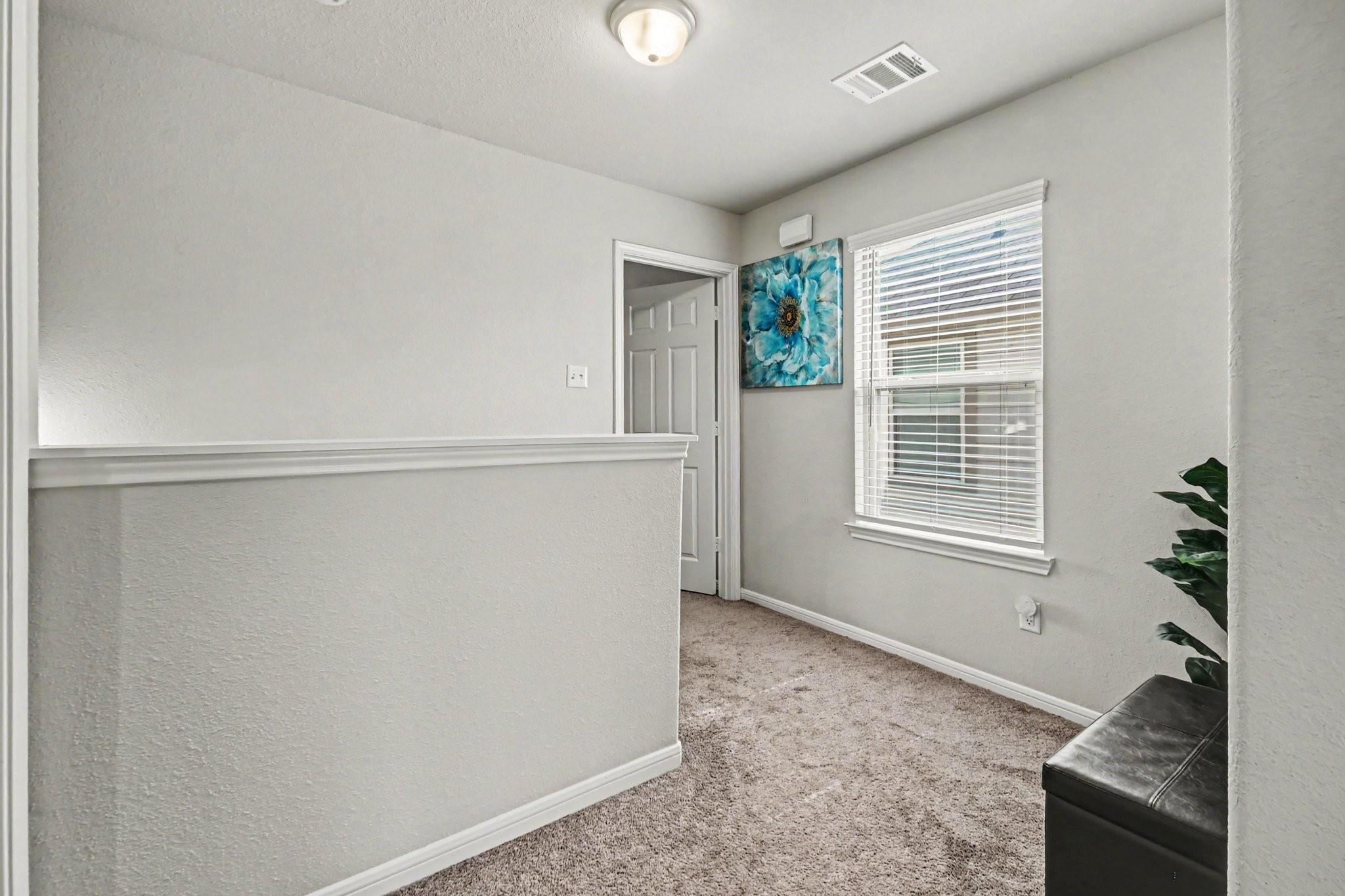 6523 Macroom Meadows Lane, Houston Tx 77048 Property Photo 11