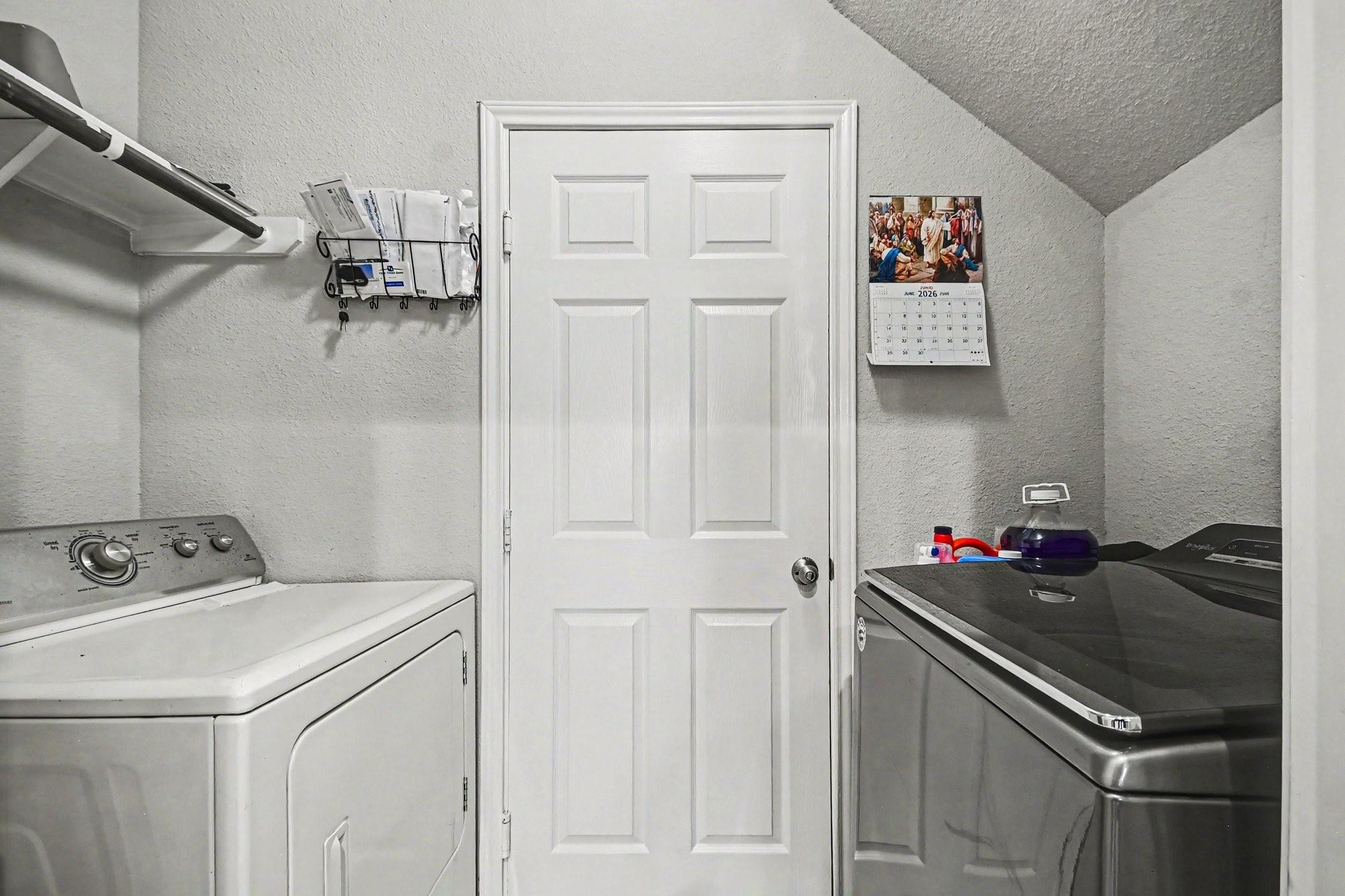 6523 Macroom Meadows Lane, Houston Tx 77048 Property Photo 18