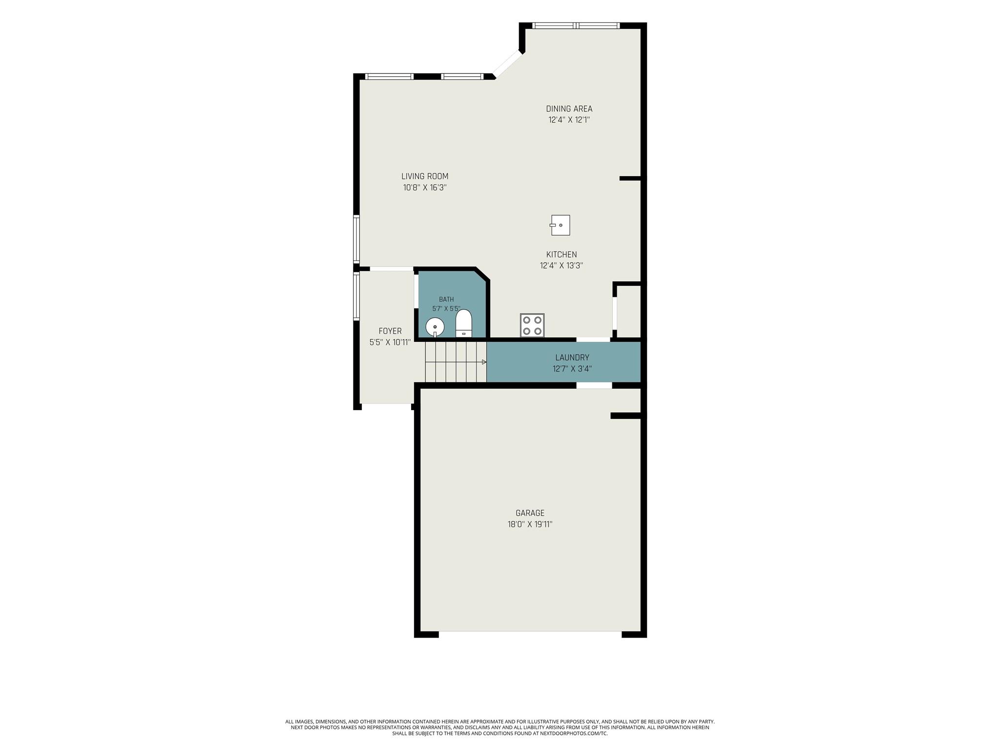 6523 Macroom Meadows Lane, Houston Tx 77048 Property Photo 25