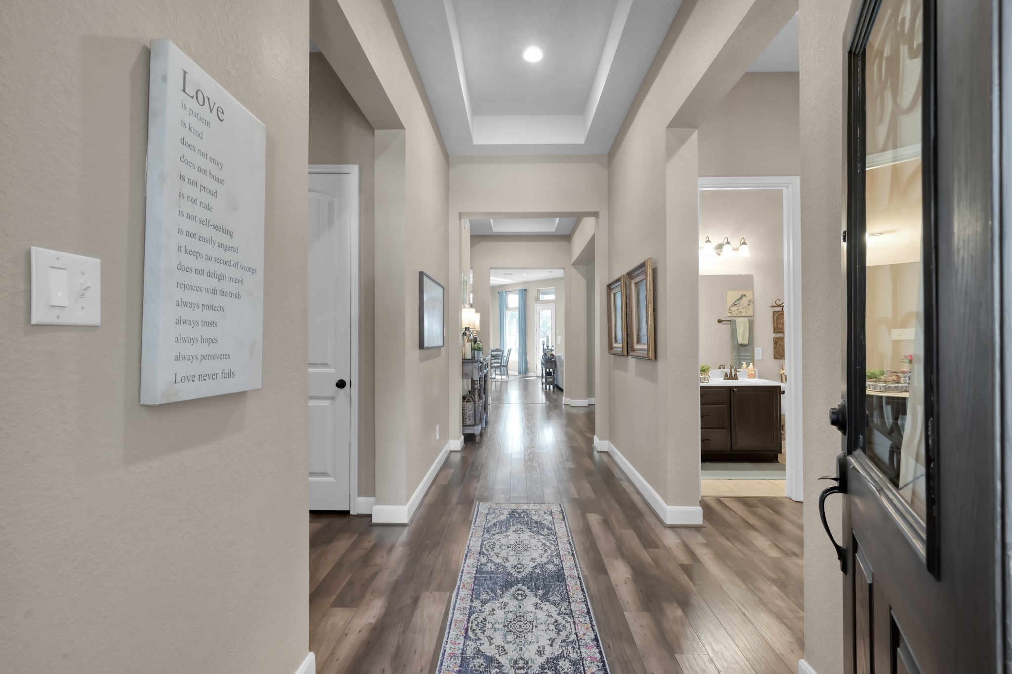 1930 Parnevik Place Property Photo 3
