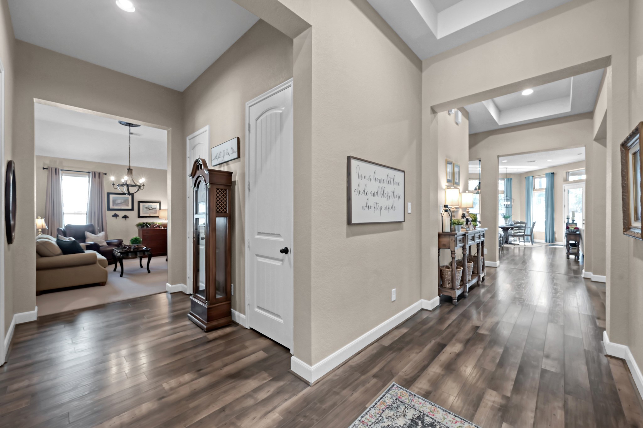 1930 Parnevik Place Property Photo 4