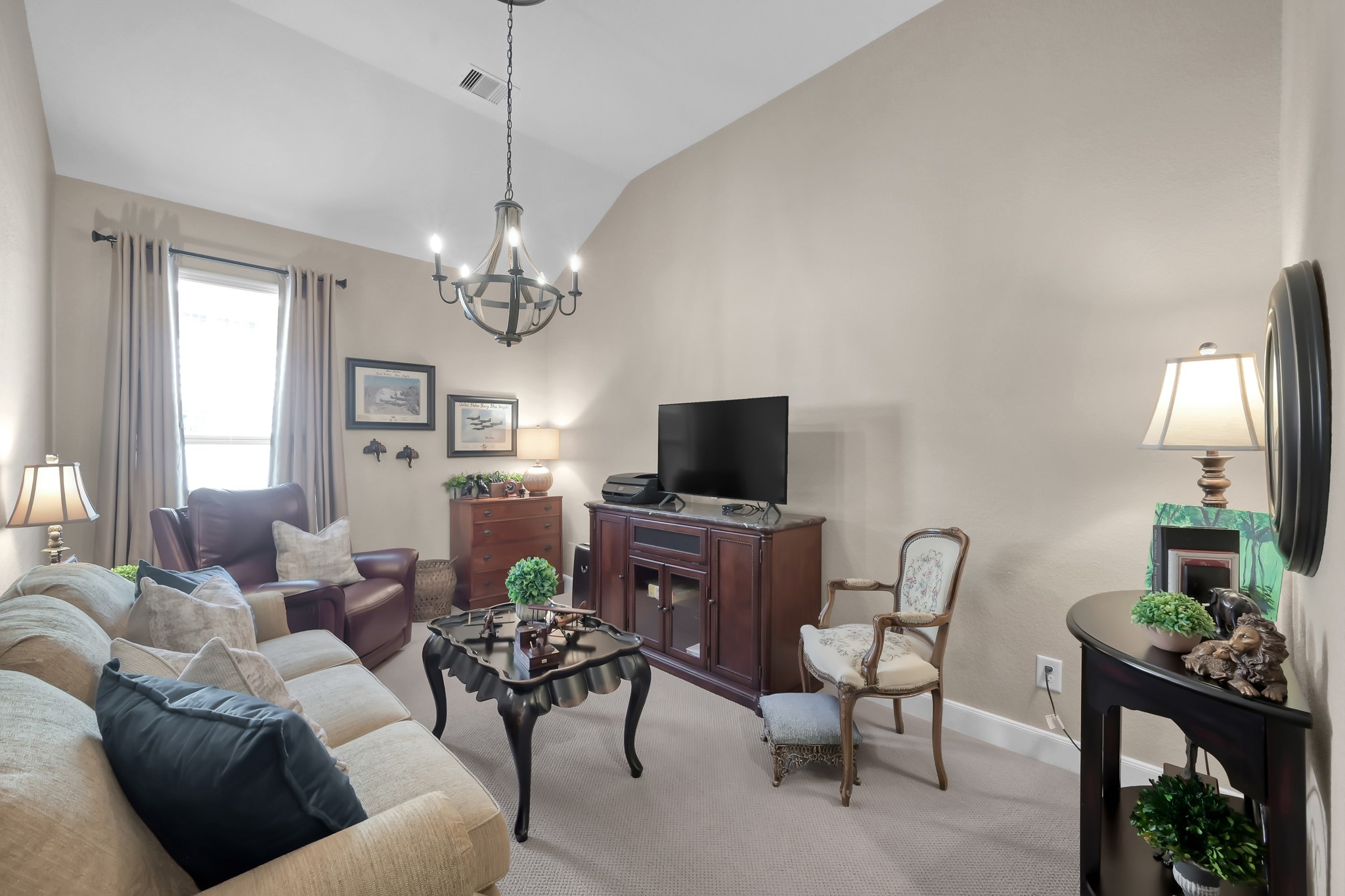 1930 Parnevik Place Property Photo 6