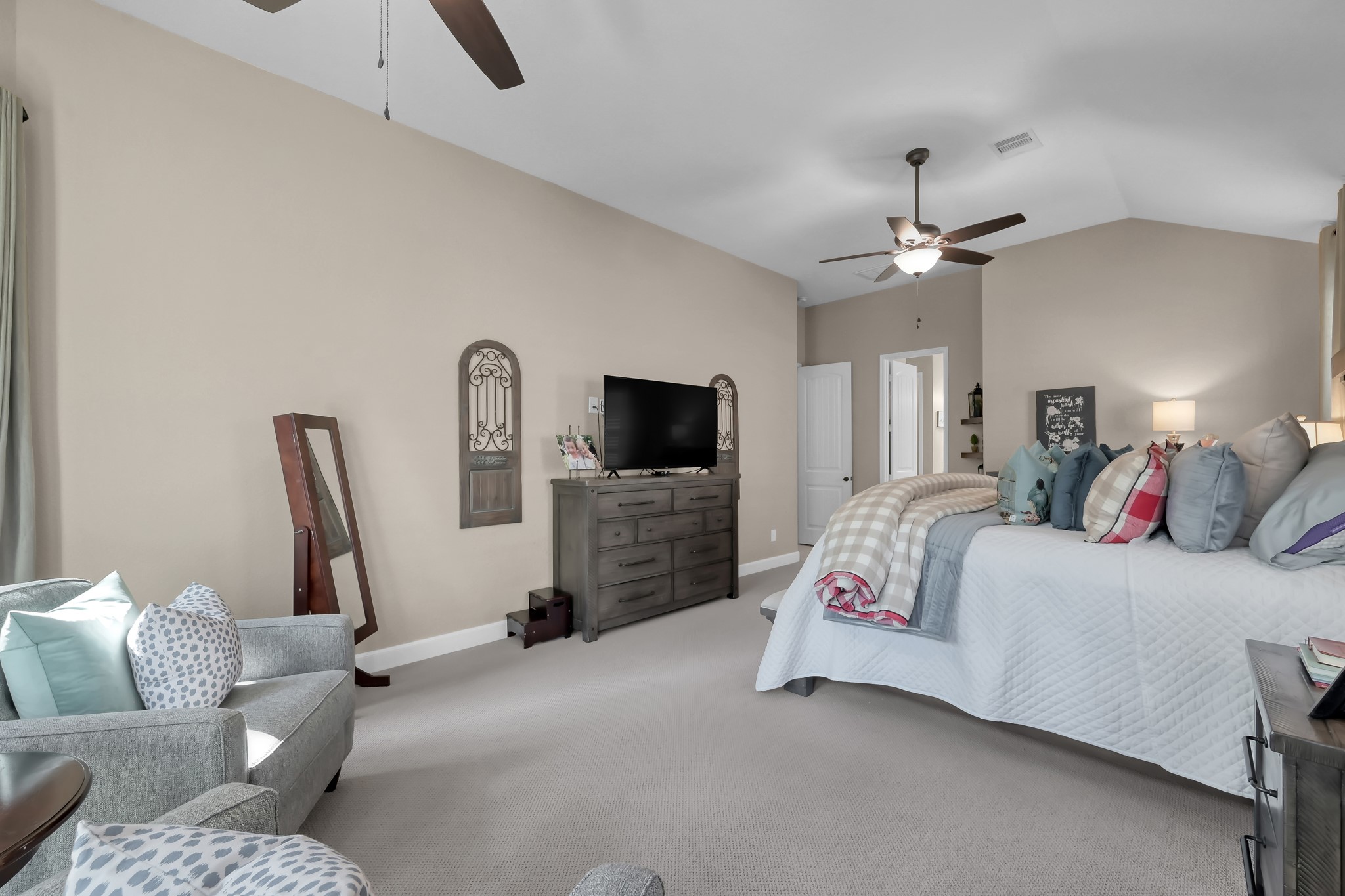 1930 Parnevik Place Property Photo 26